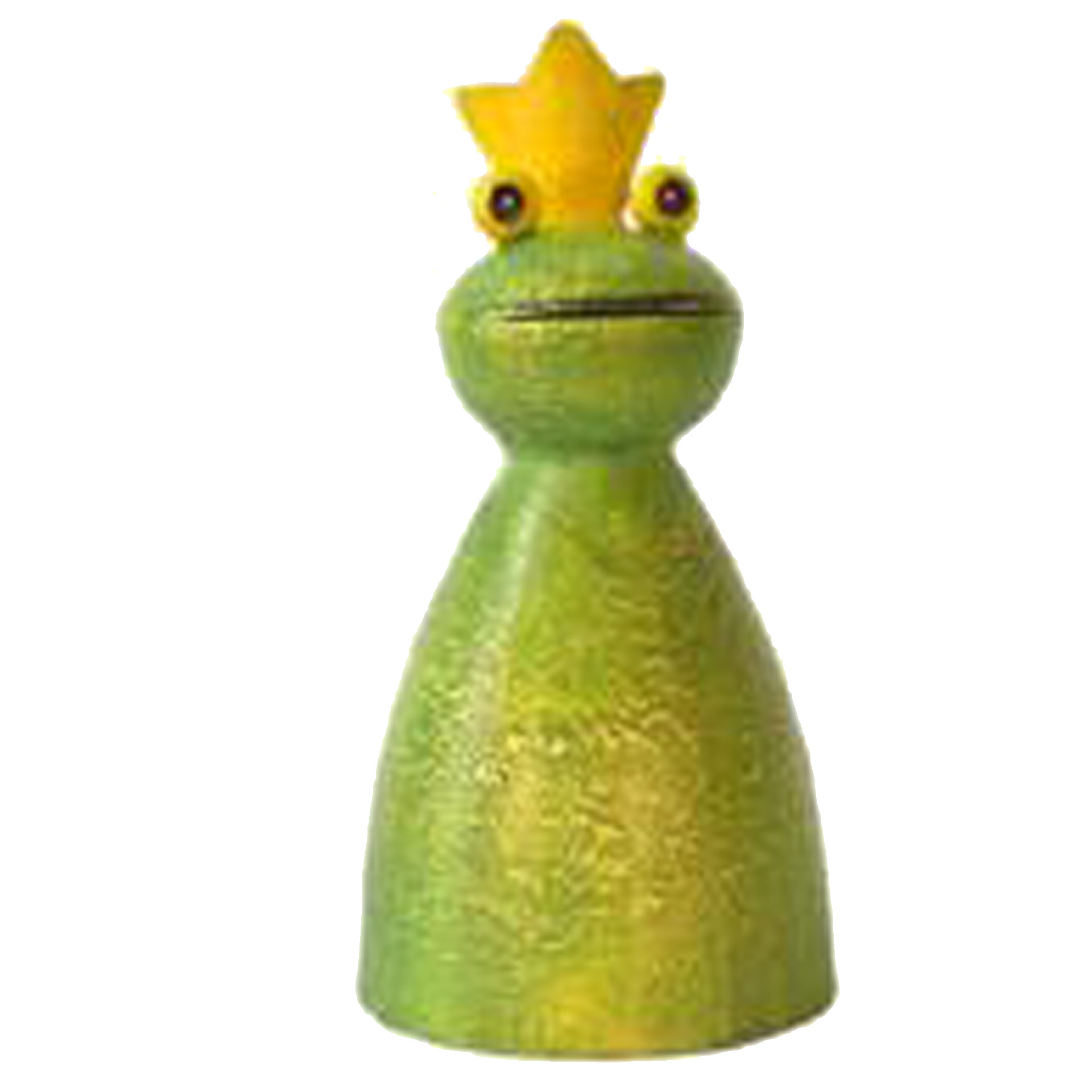 Zaunhocker Frosch - Wildtiere