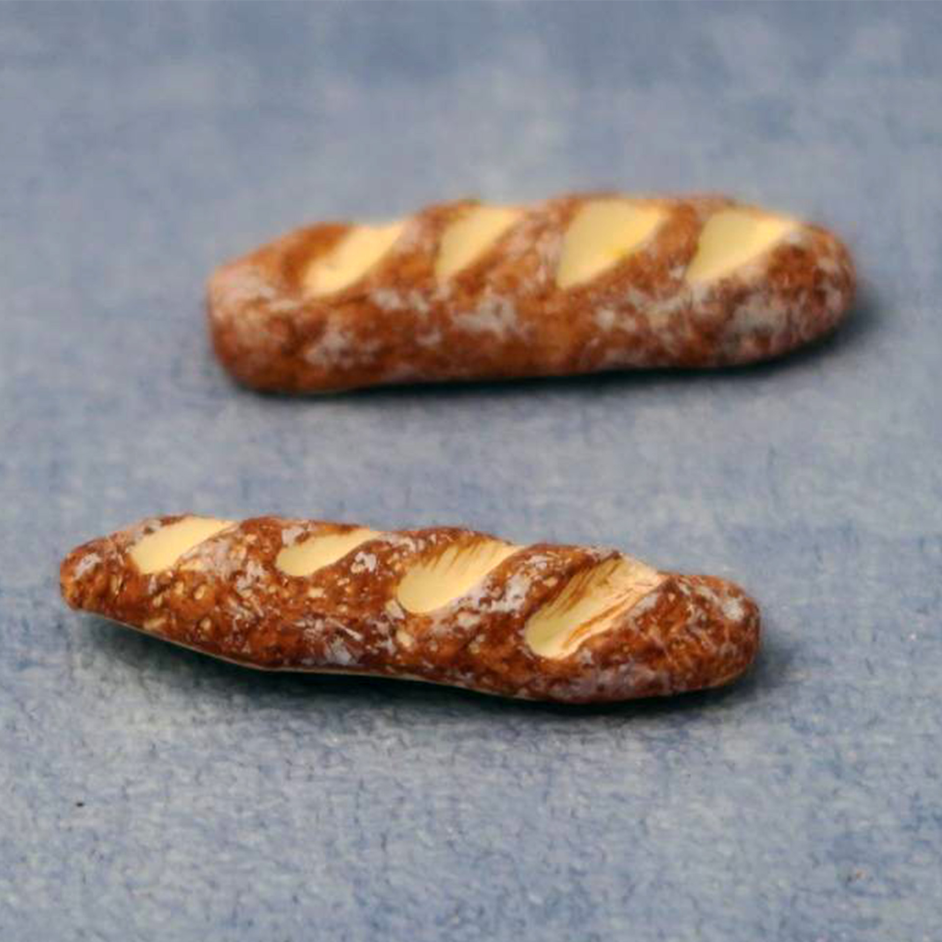 Baguettes Wichtelzubehör Baguettes Wichtelzubehör