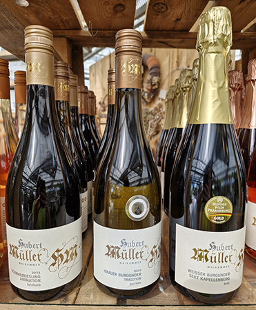 Alkohol, Flasche, Schnaps, Weinflasche, Bier