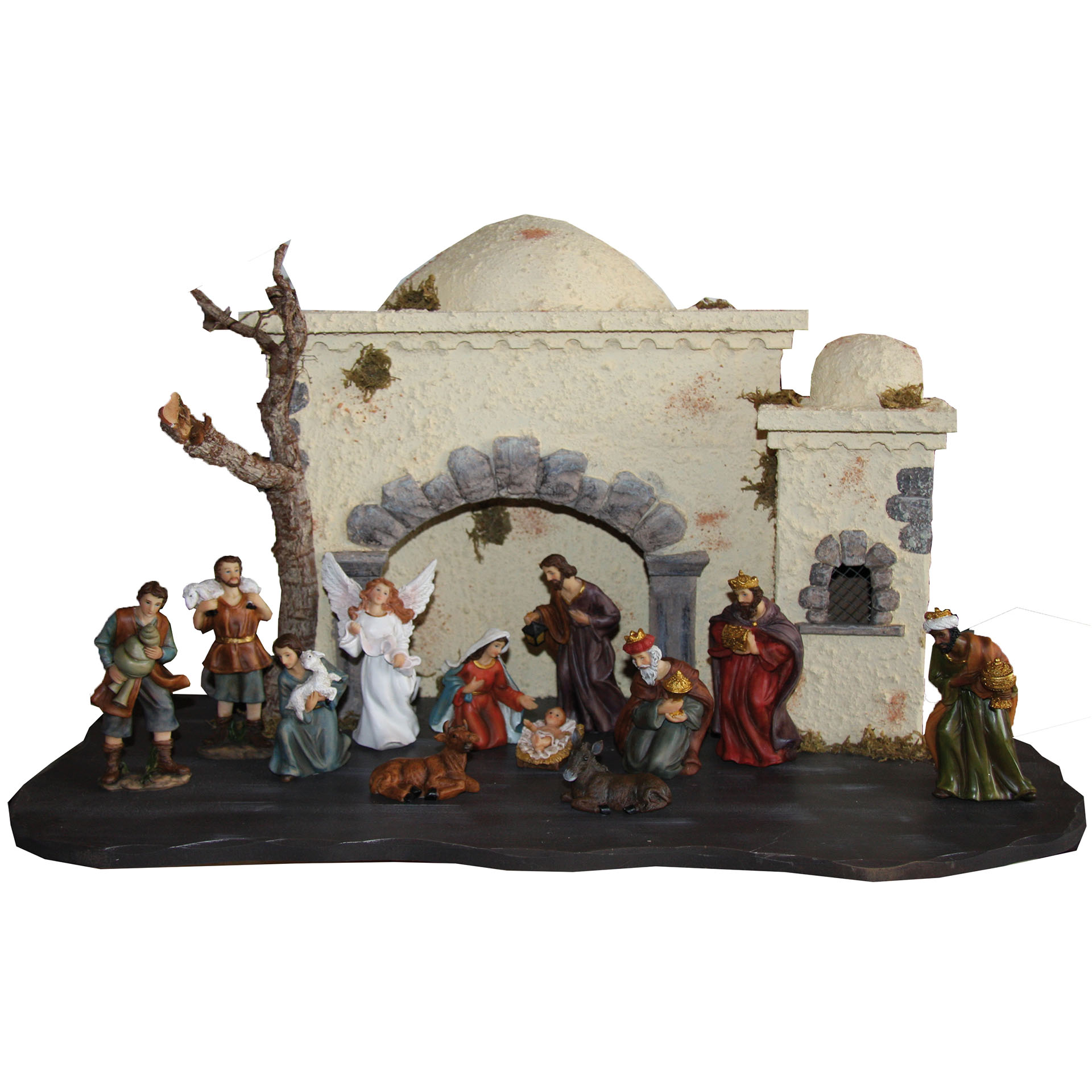 Kunst, Malerei, Braut, Person, Frau