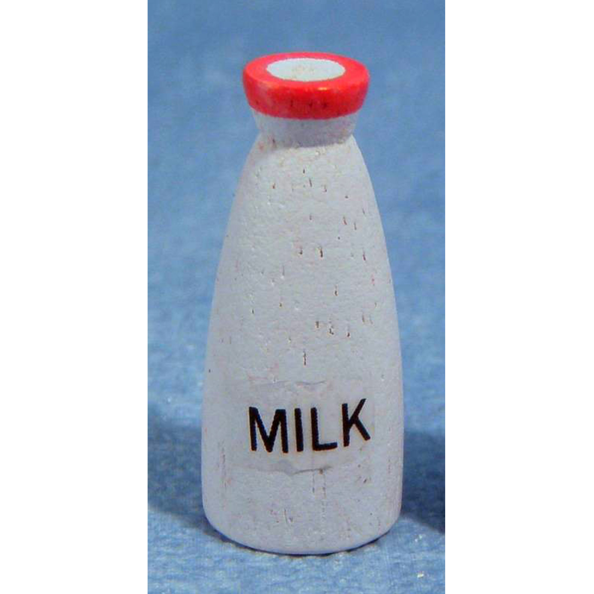 Milchflasche Wichtelzubehör Milchflasche Wichtelzubehör