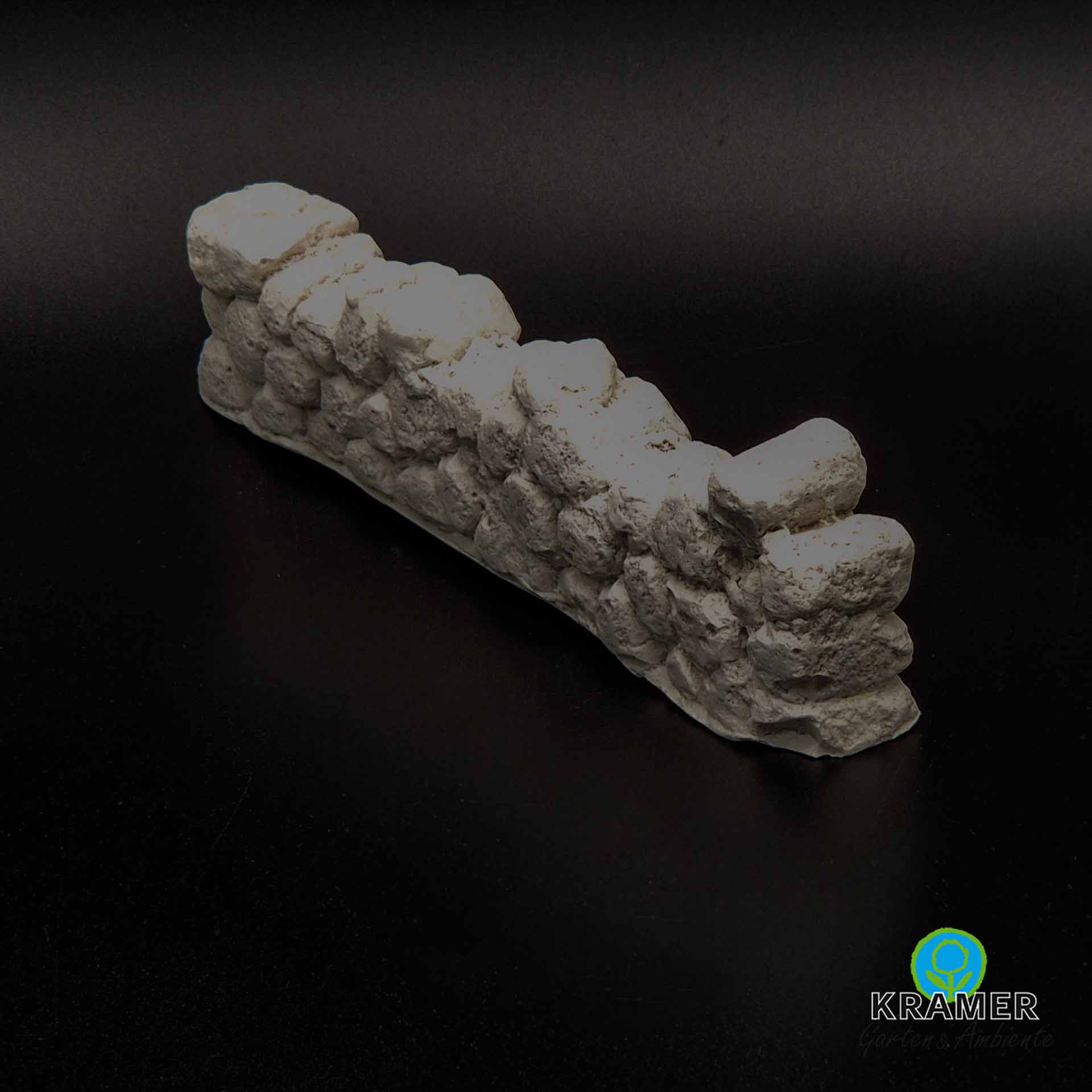 Rock, Kalkstein, Rock, Kalkstein