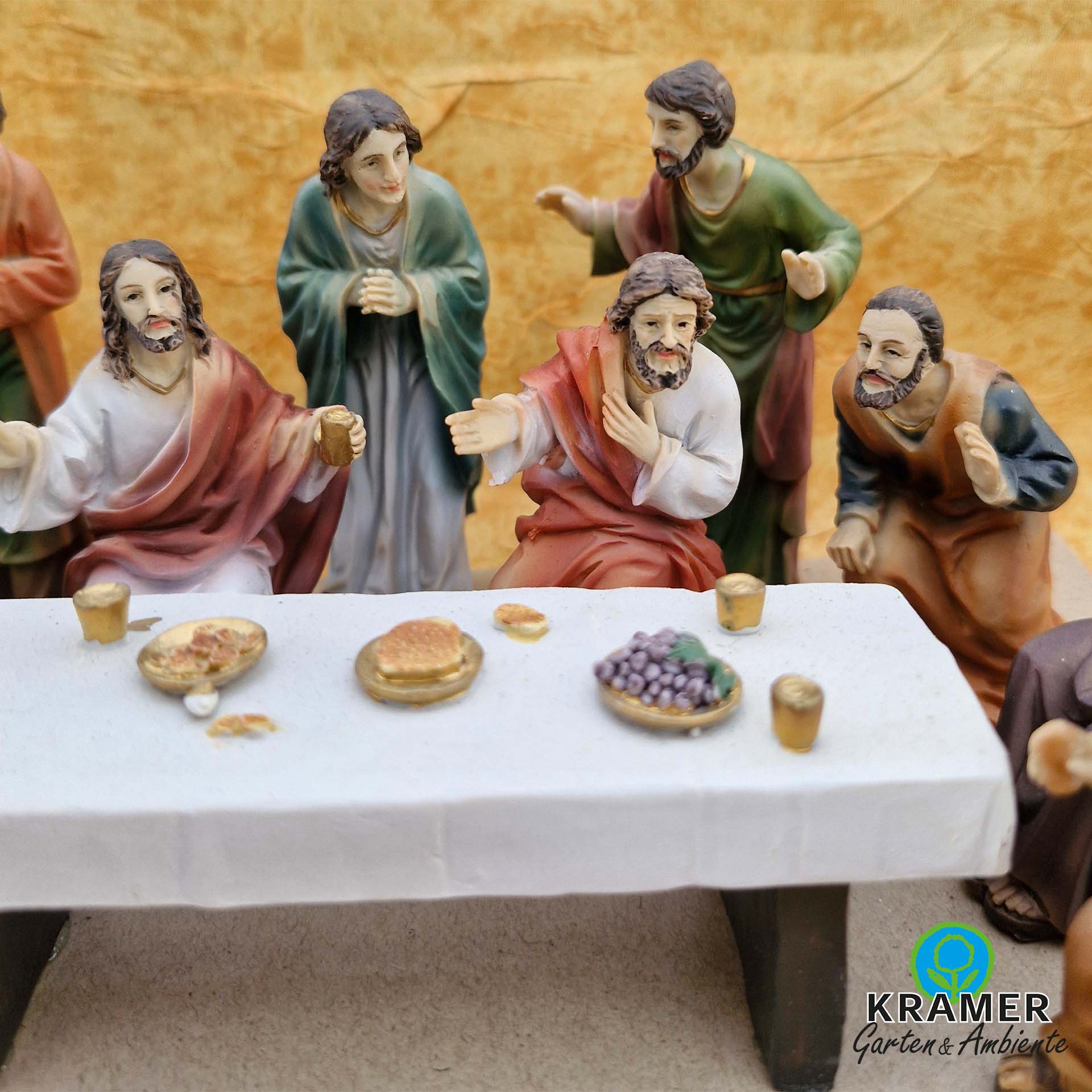 Erwachsener, Weiblich, Person, Frau, Figur