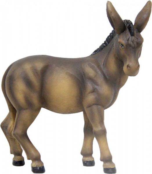 Esel 6,6cm Esel 6,6cm