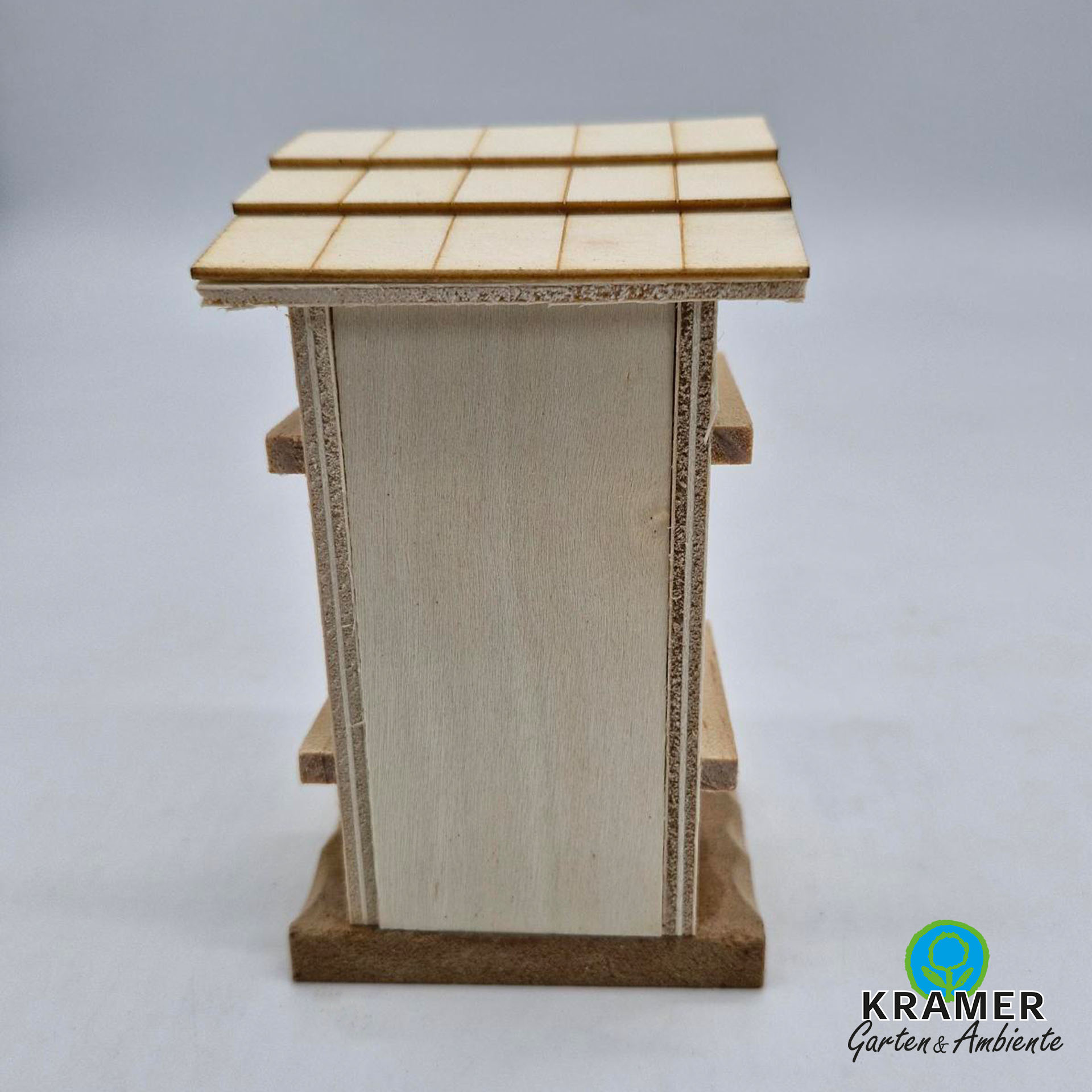 Holz, Briefkasten, Holz, Briefkasten, Mobiliar, Menschenmenge, Mobiliar, Tabelle, Postfach, Publikum