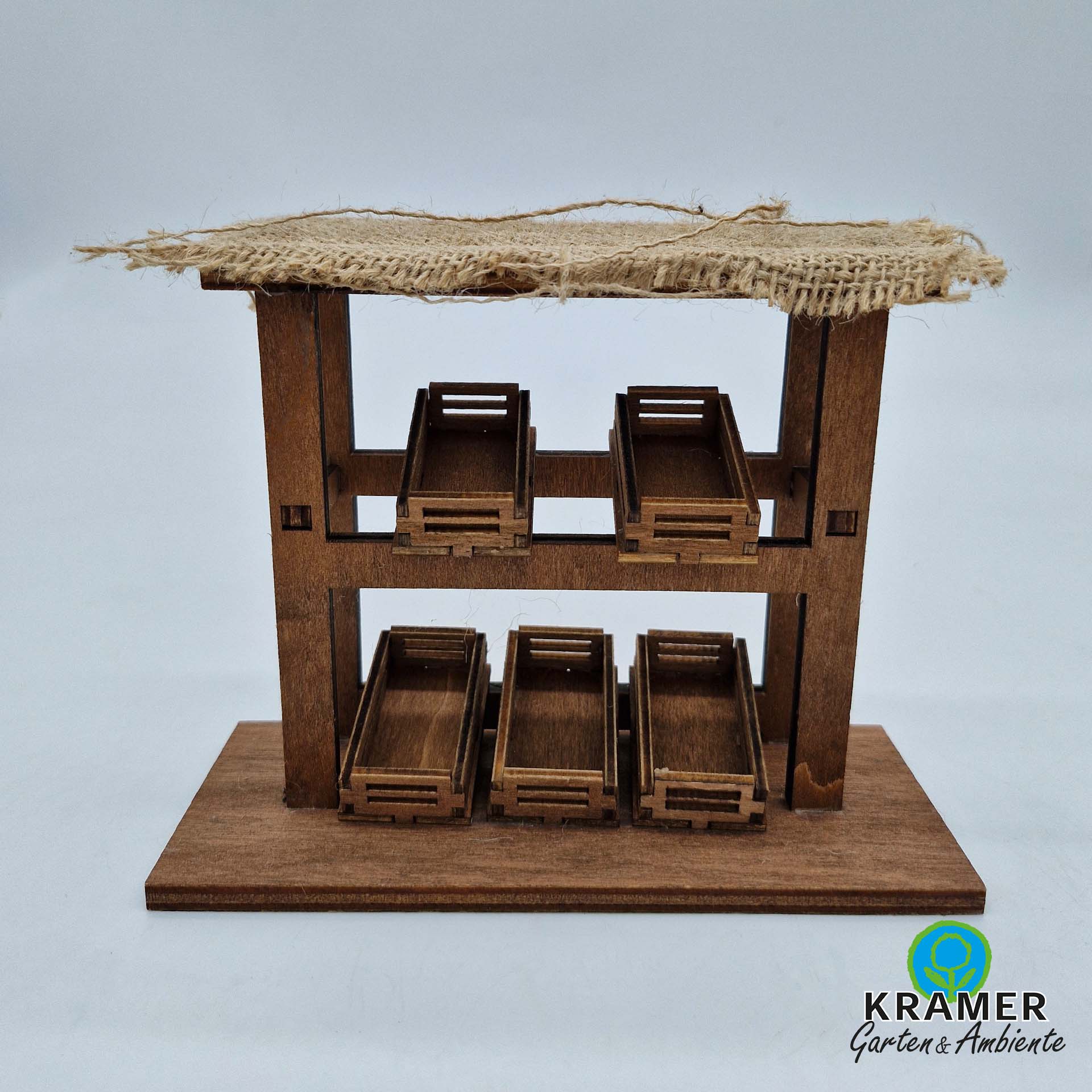 Holz, Mobiliar, Tabelle, Hartholz, Gebeiztes Holz, Holz, Mobiliar, Tabelle, Stuhl