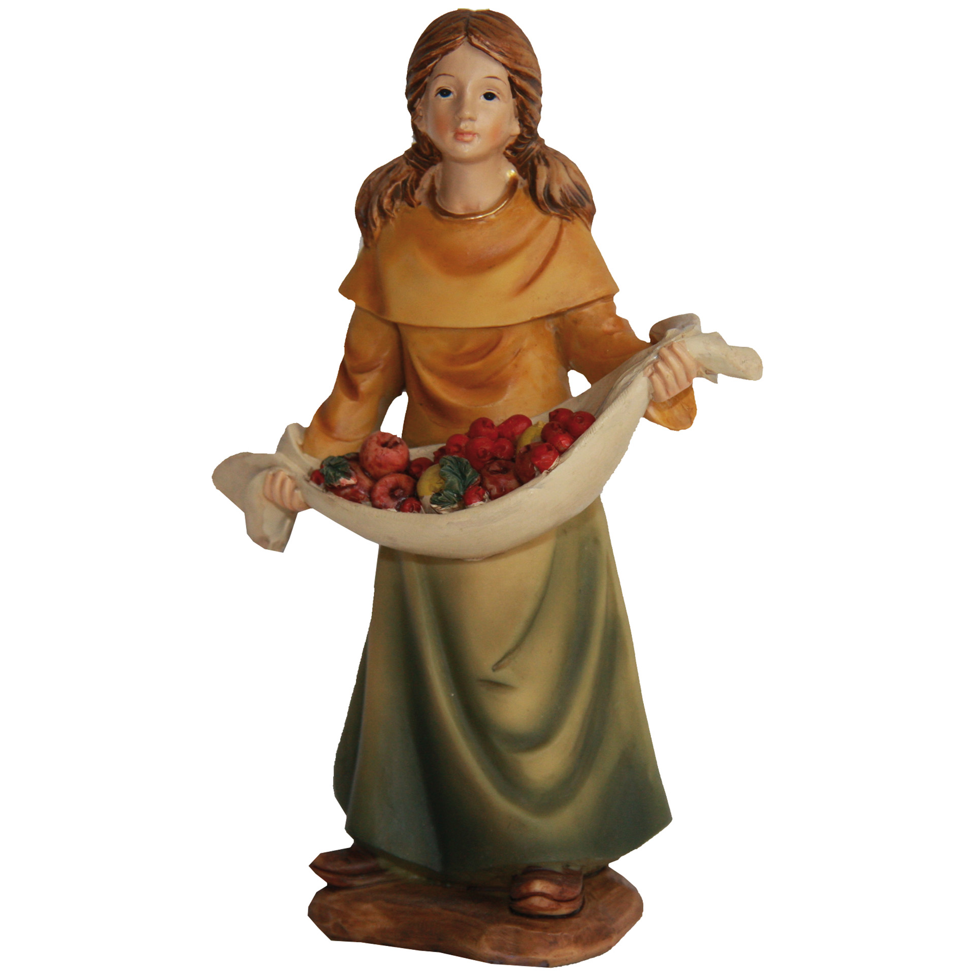 Figur, Person, Gesicht, Kopf