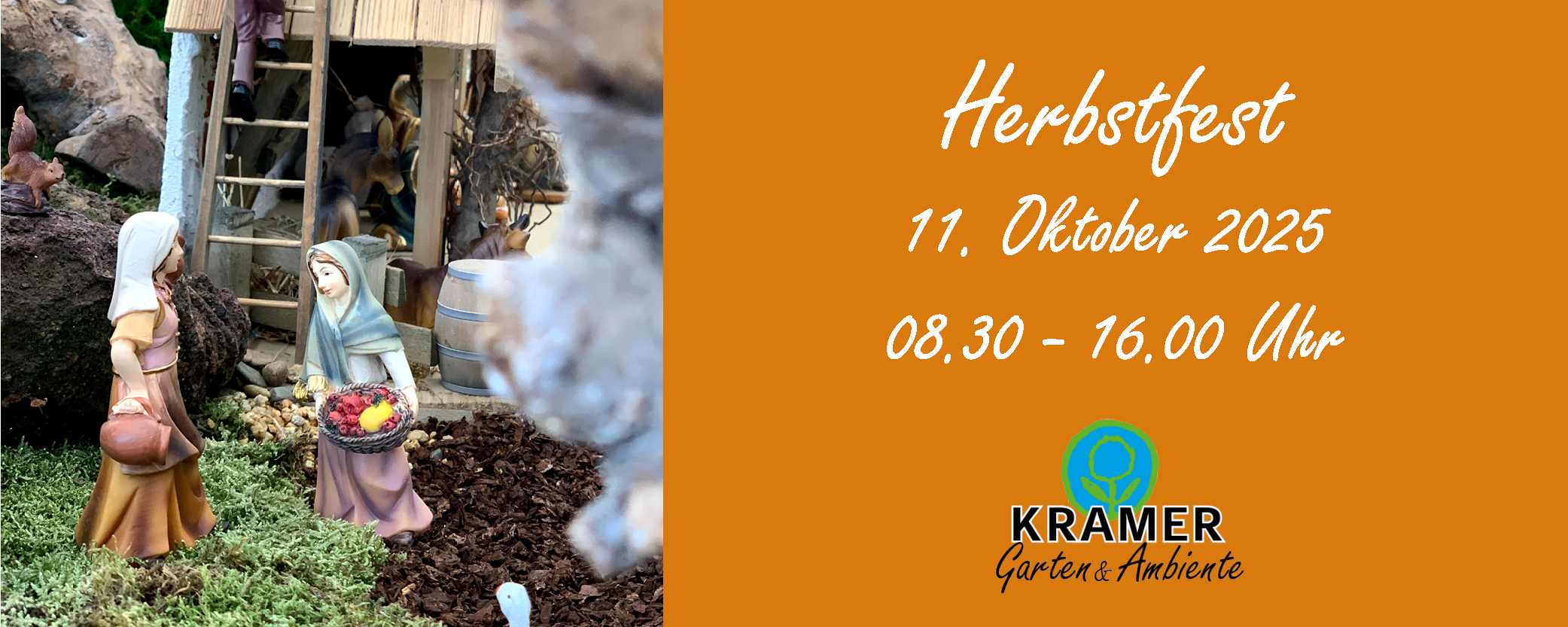 Garten, Gartenarbeit, Im Freien, Person, Boden