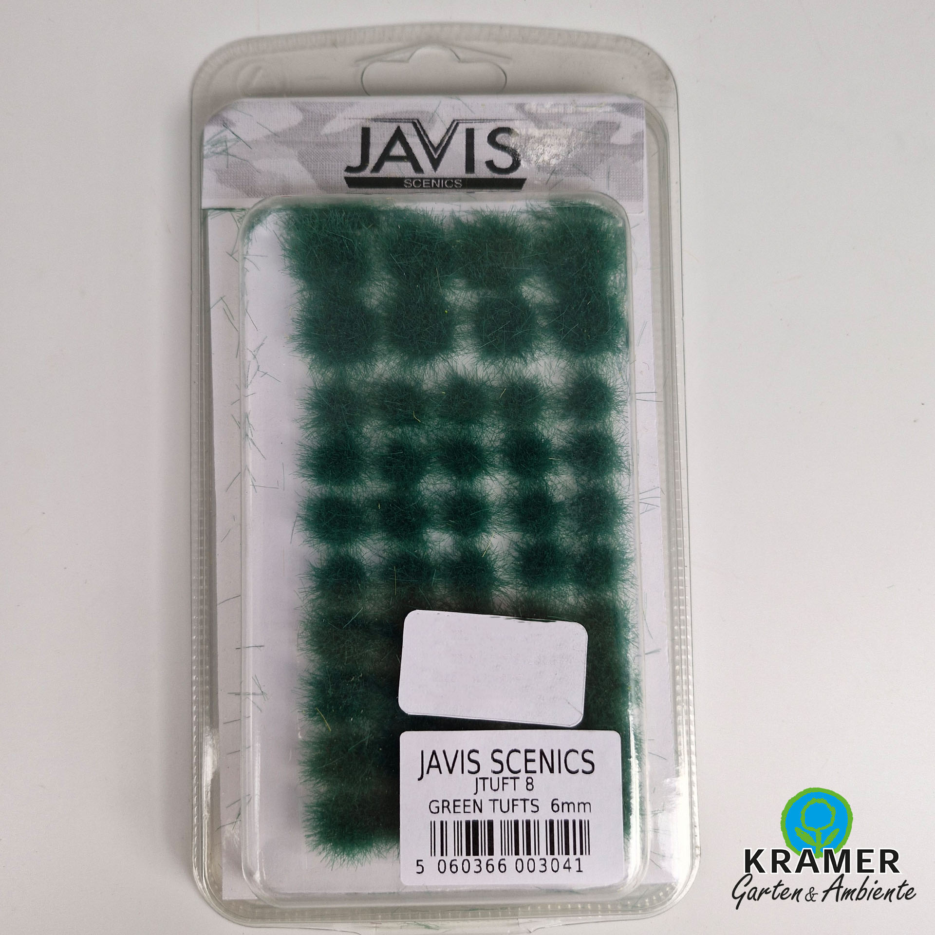 Computerausrüstung, Elektronik, Hardware