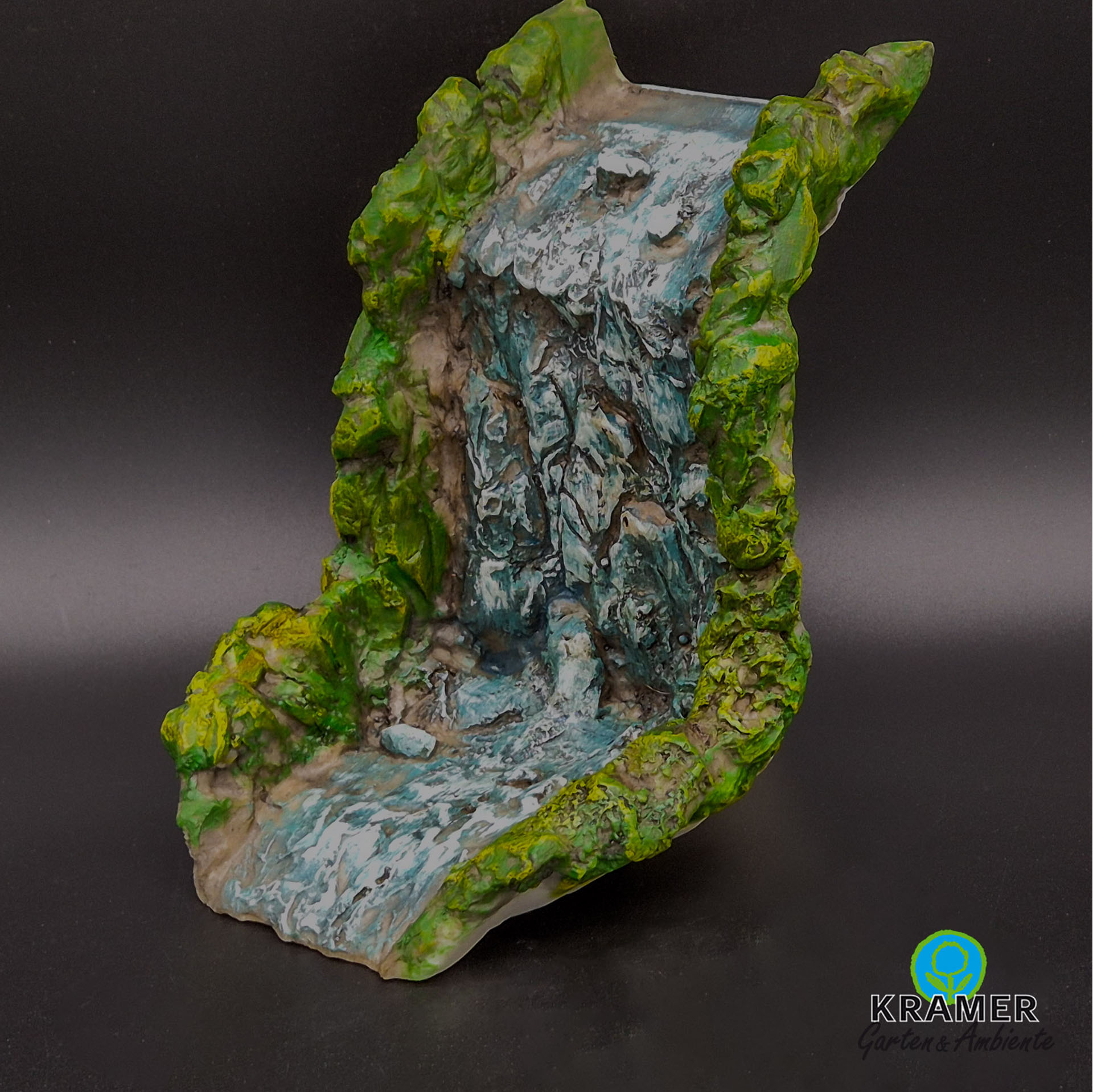 Zubehor, Edelstein, Schmuck, Mineral, Ornament