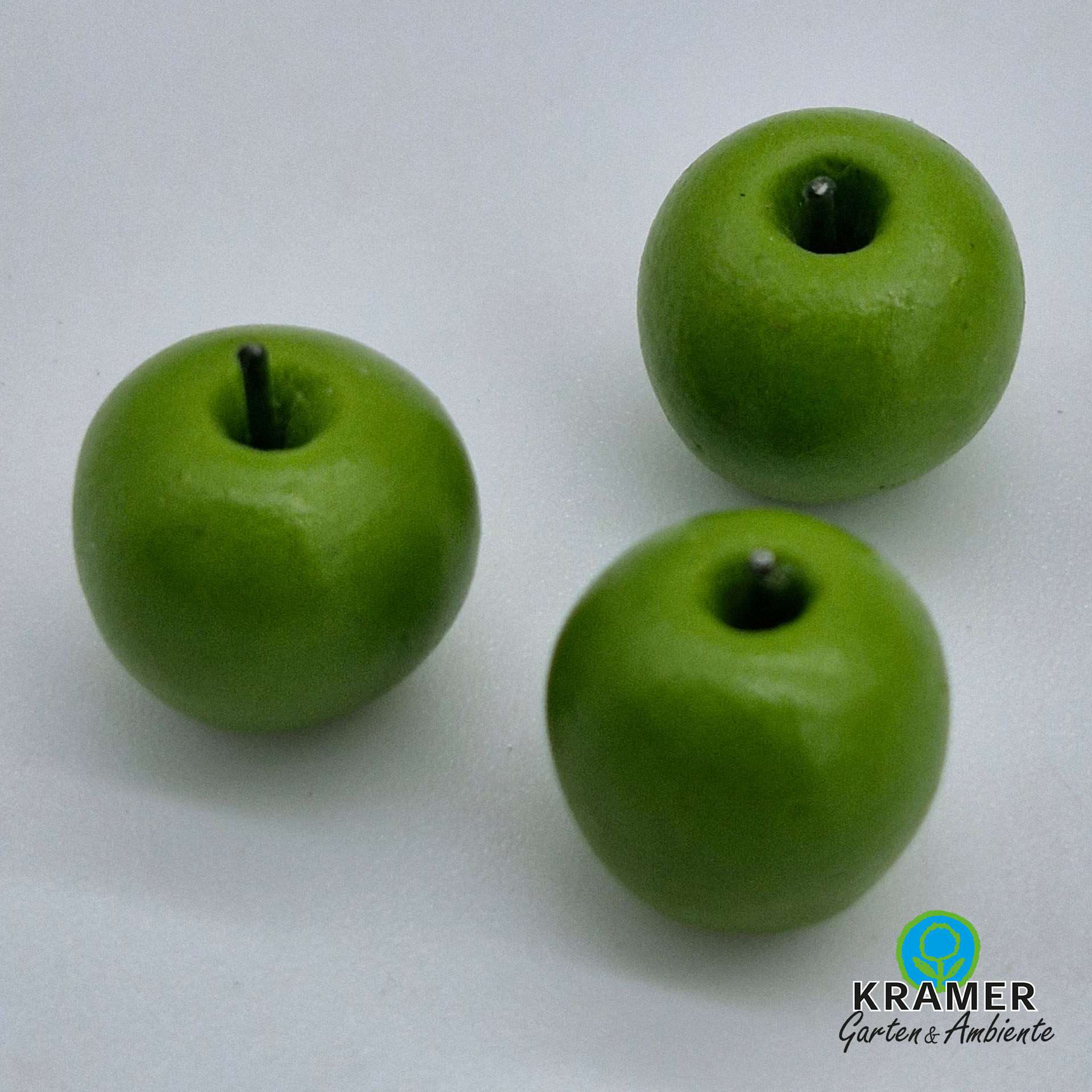 Apfel grün, grüne-äpfel, äpfel, frucht, obst, grünes-obst