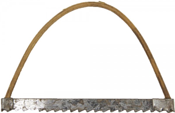 Bügelsäge Bügelsäge