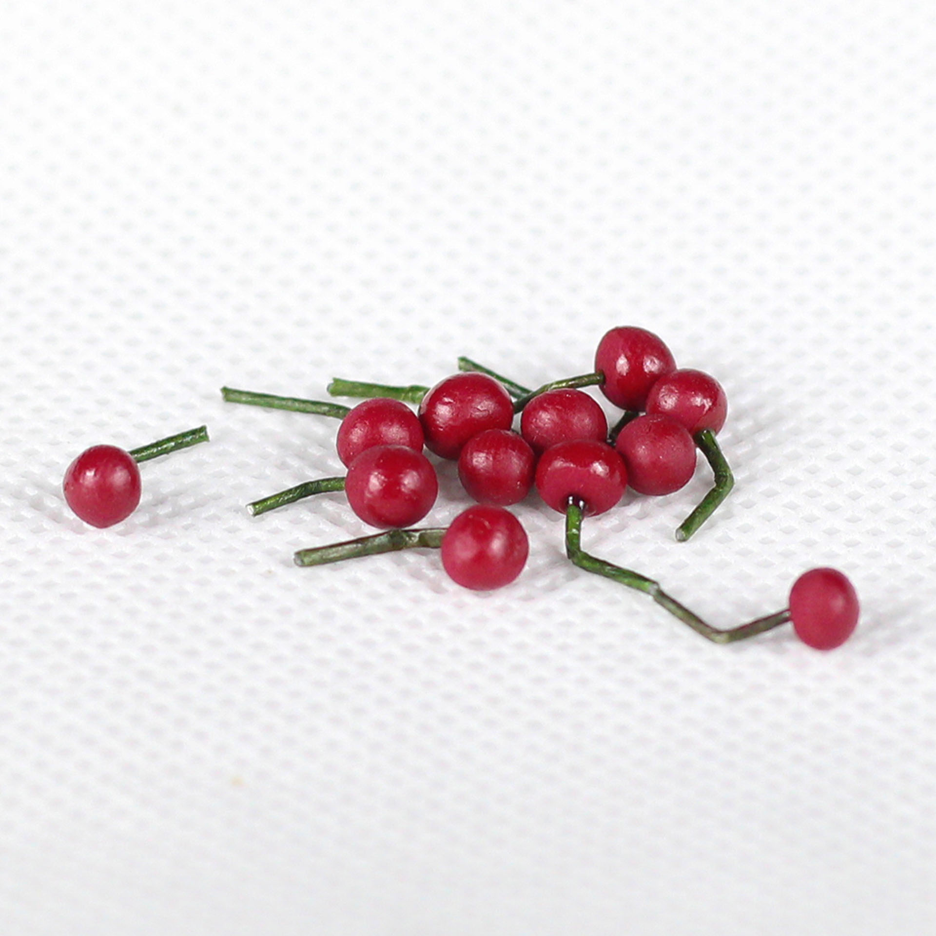 Essen, Obst, Produzieren, Zubehör, Kirsche