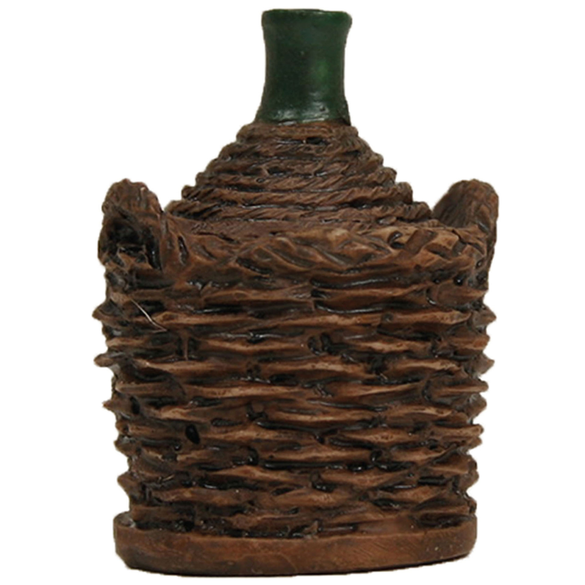 Weinballon, Krug, Töpferei, Vase, Korb, Flasche, Krug, Töpferei, Vase, Flasche, Holz