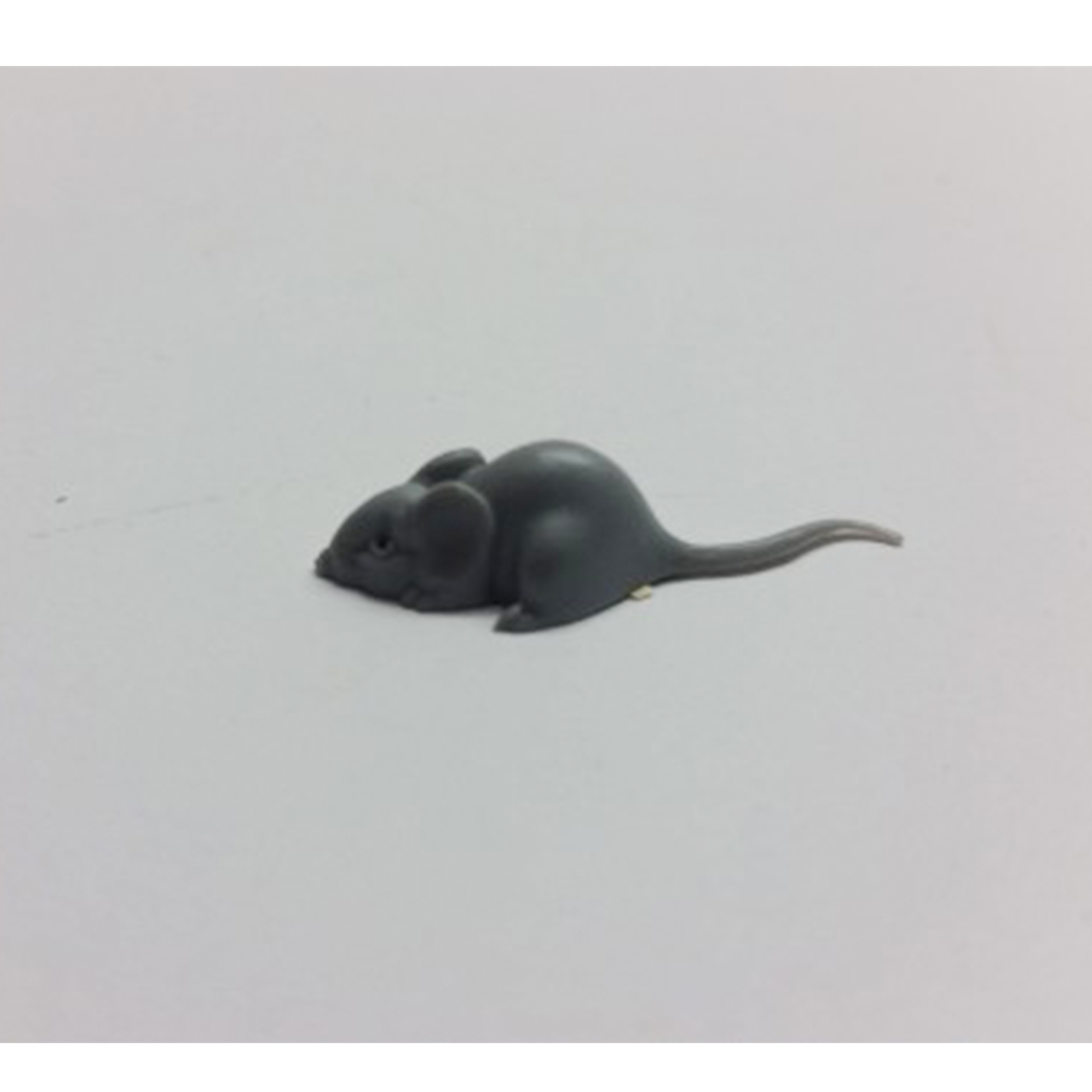 Maus 28mm Maus 28mm