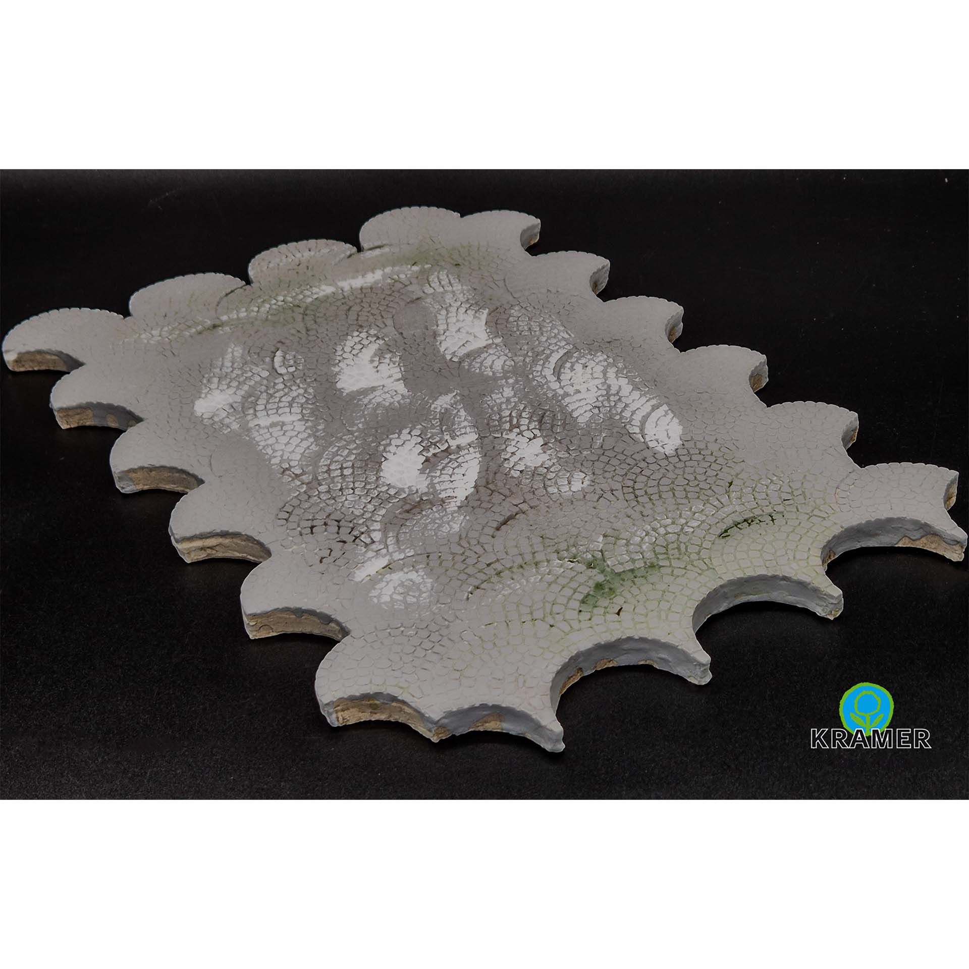 Dekoration für Zuhause, Teppich