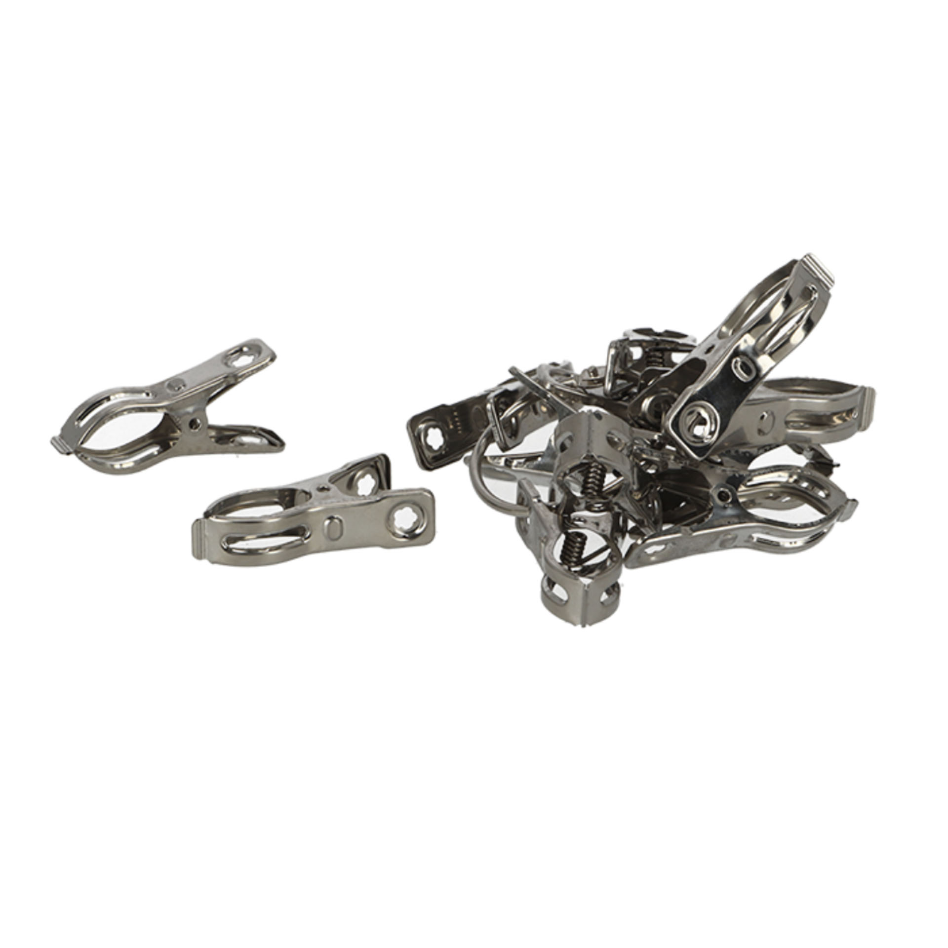 Pflanzenclips Metall Pflanzenclips Metall