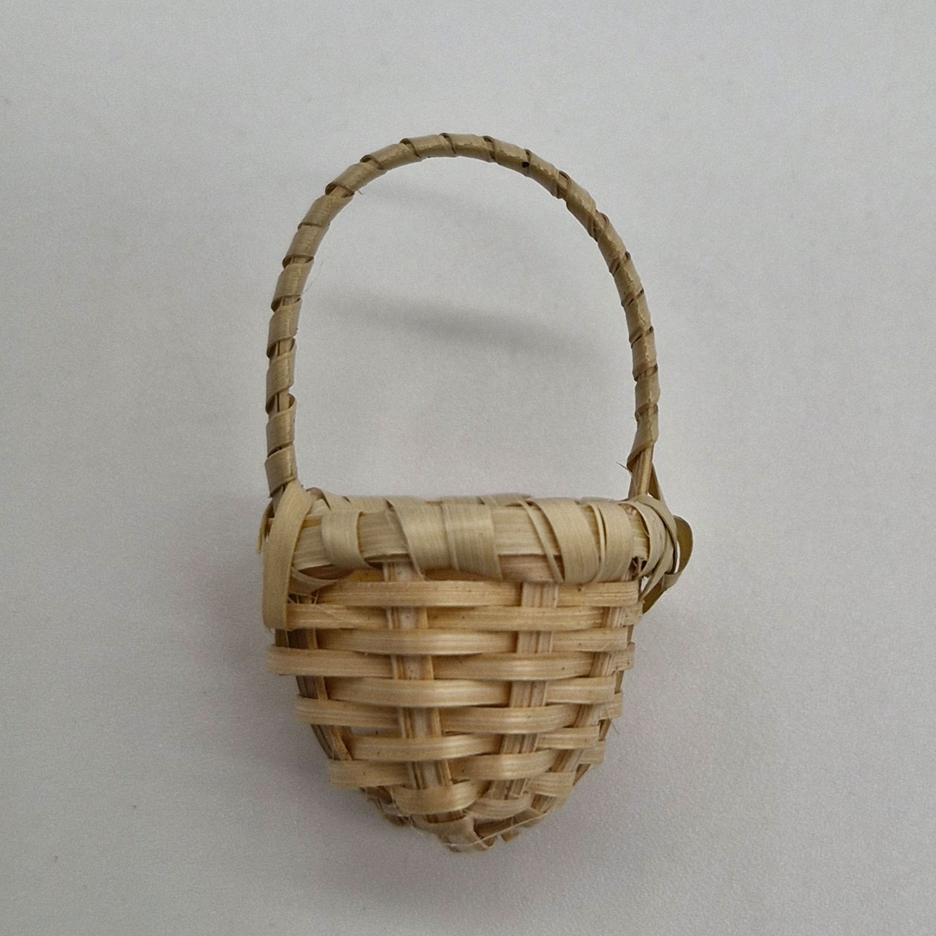 Korb, Zubehör, Tasche, Handtasche, Kunst