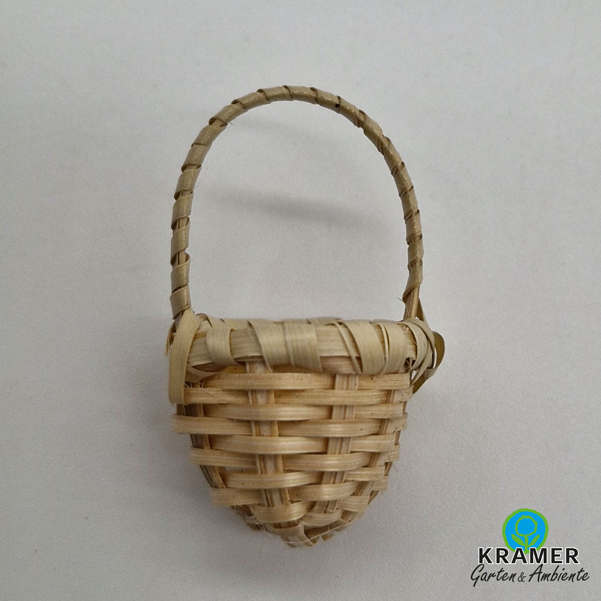 Korb, Zubehör, Tasche, Handtasche, Kunst, Korb, Zubehör, Tasche, Handtasche