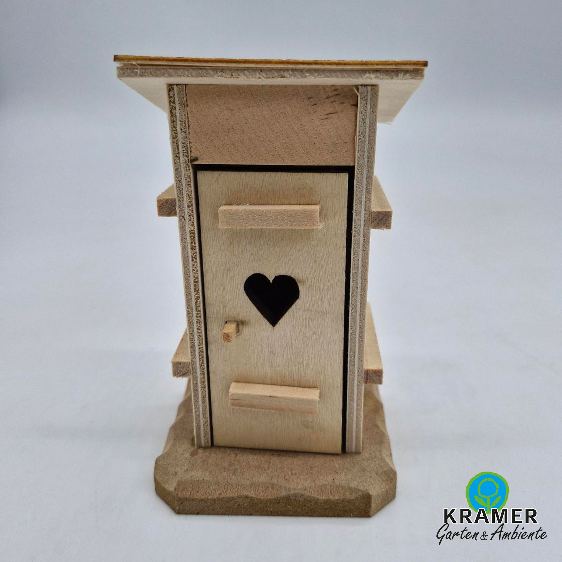 Postfach, Symbol, Postfach, Postfach, Postfach, Postfach, Postfach