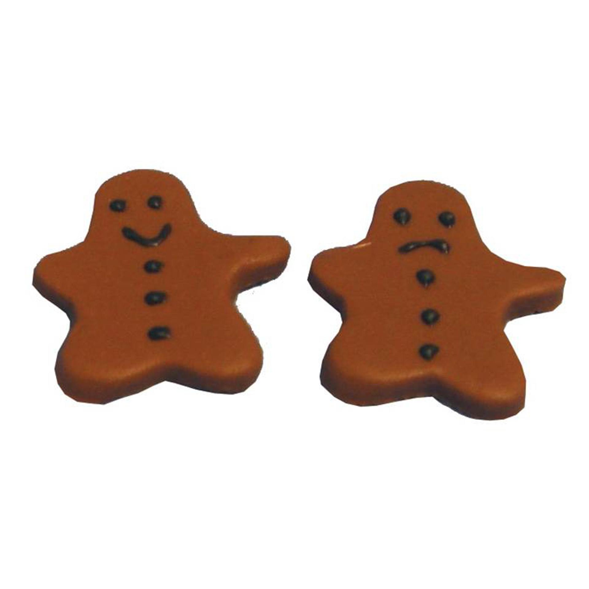 Lebkuchenmänner Wichtelzubehör Lebkuchenmänner Wichtelzubehör
