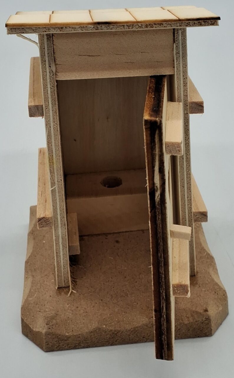 Holz, Menschenmenge, Postfach, Mobiliar, Sperrholz