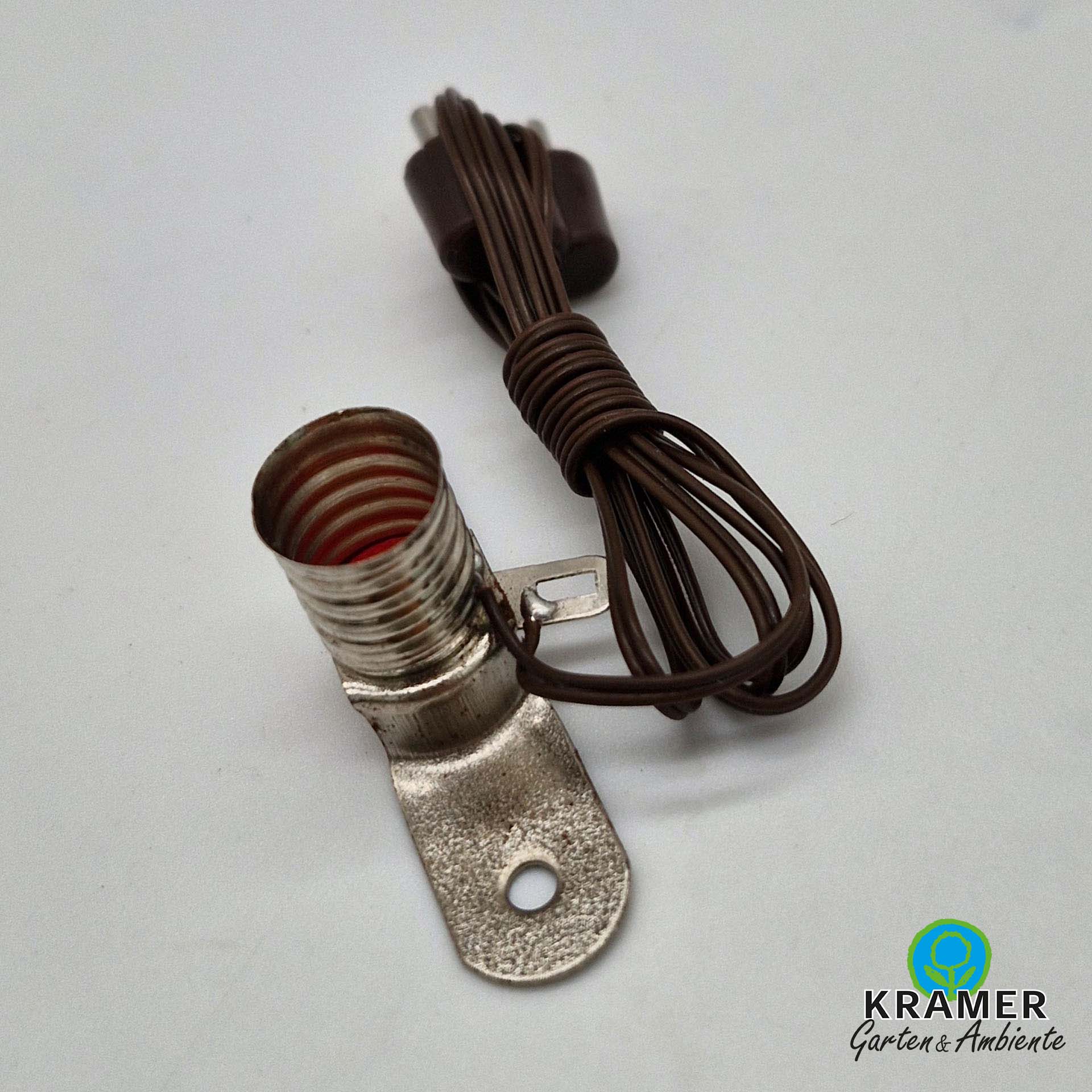 Adapter, Elektronik, Elektrisches Gerät, Mikrophon, Elektrisches Gerät, Mikrophon, Adapter, Elektronik