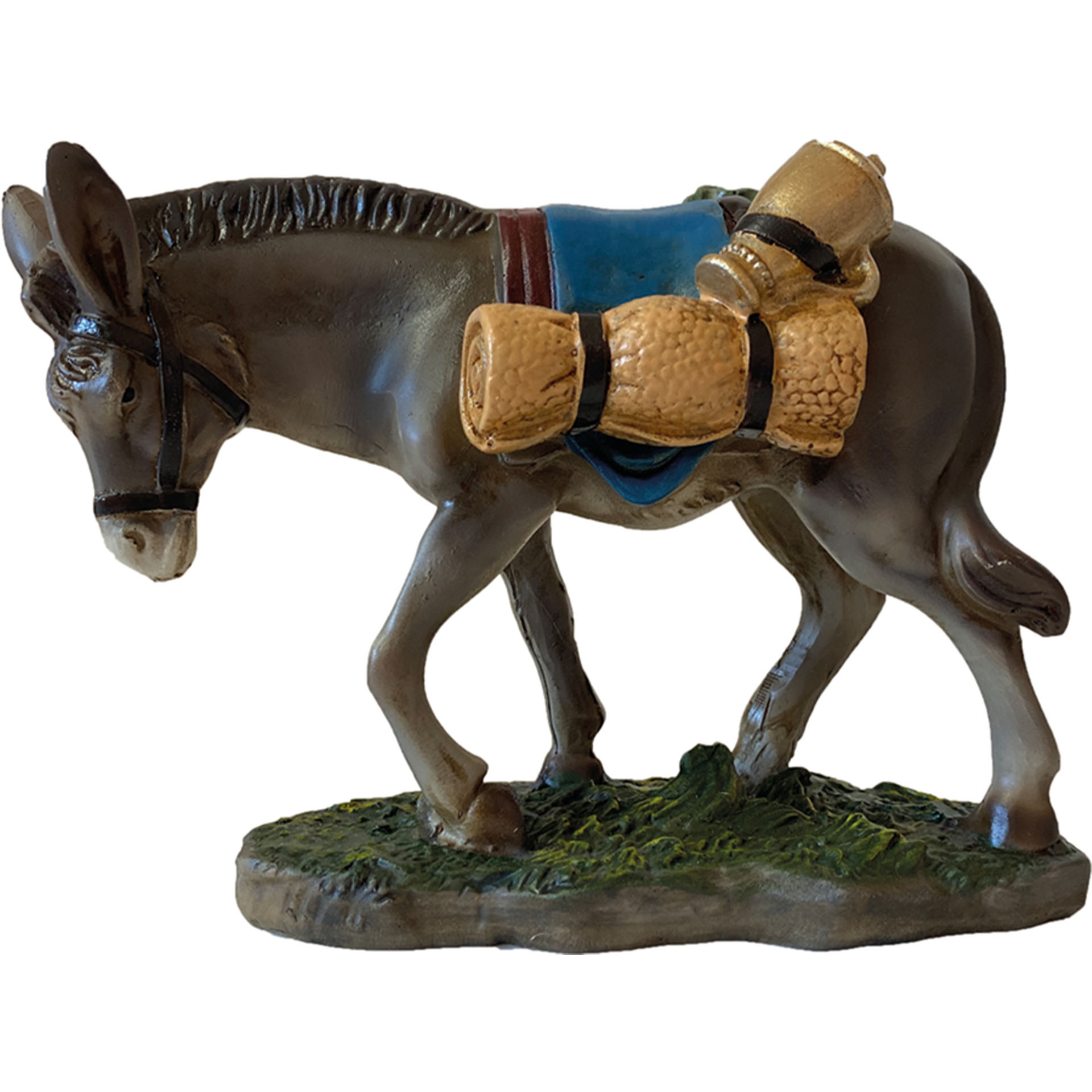 Figur, Tier, Pferd, Säugetier, Figur, Tier, Pferd, Säugetier