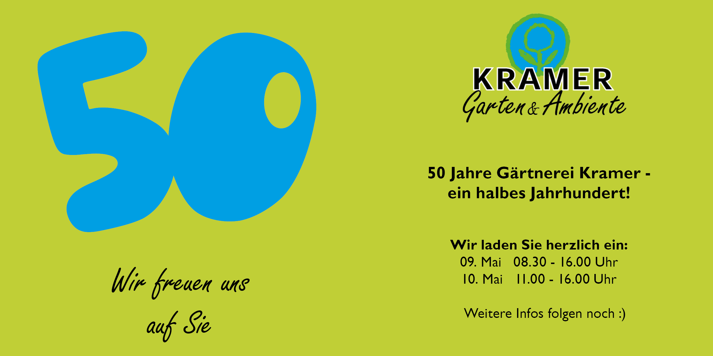 Werbung, Plakat, Text, Werbung, Plakat, Text