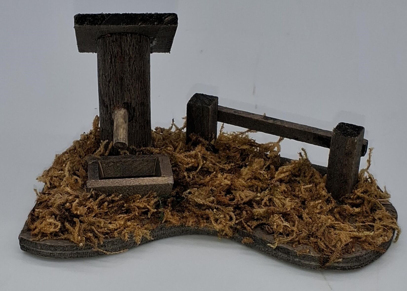Holz