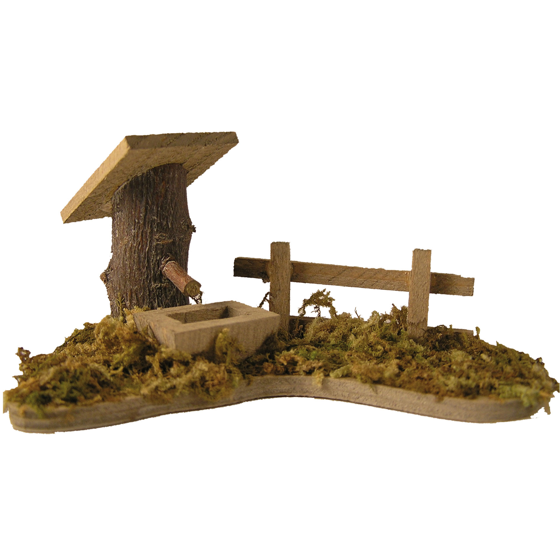 Holz, Holz, Holz, Moos, Pflanze, Baum, Holz, Kreuz, Pflanze, Baum, Holz, Moos