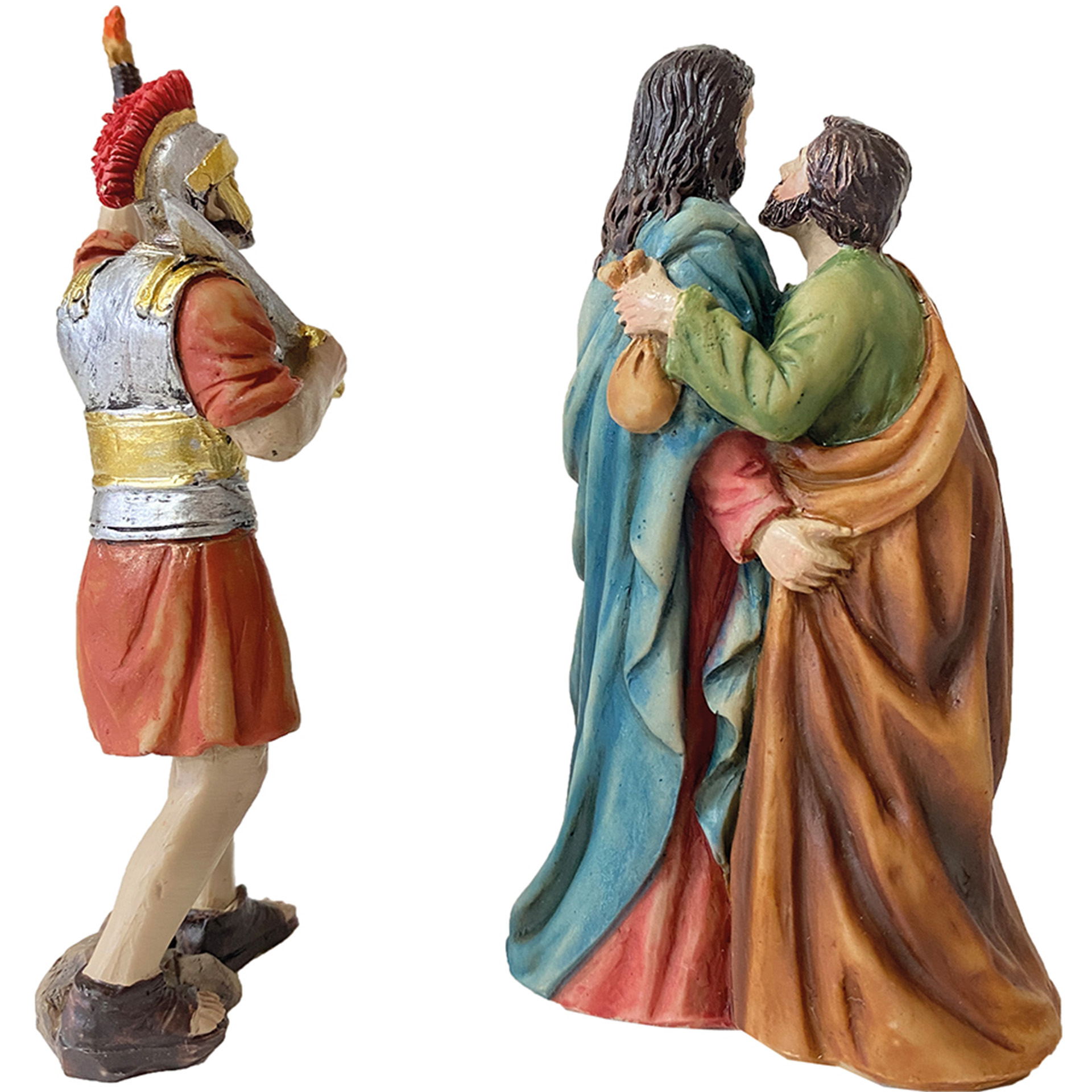 Figur, Erwachsener, Weiblich, Person, Frau