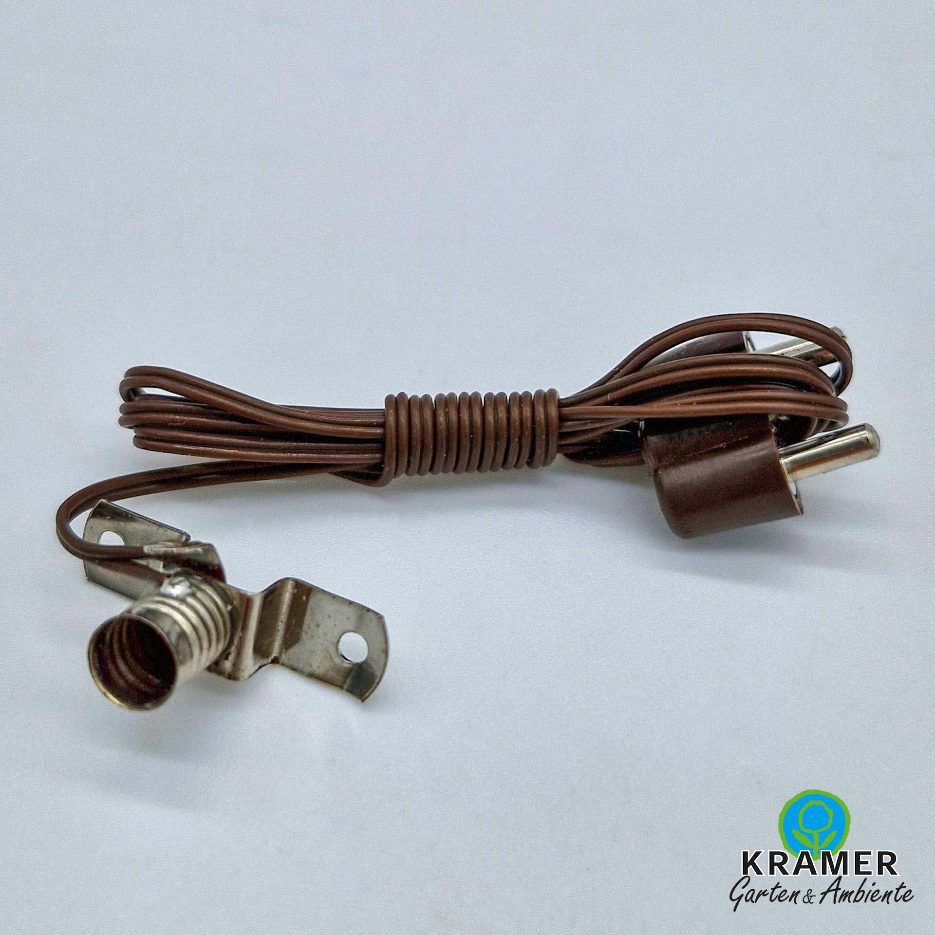 Adapter, Elektronik, Adapter, Elektronik, Rauchrohr, Adapter, Elektronik, Rauchrohr