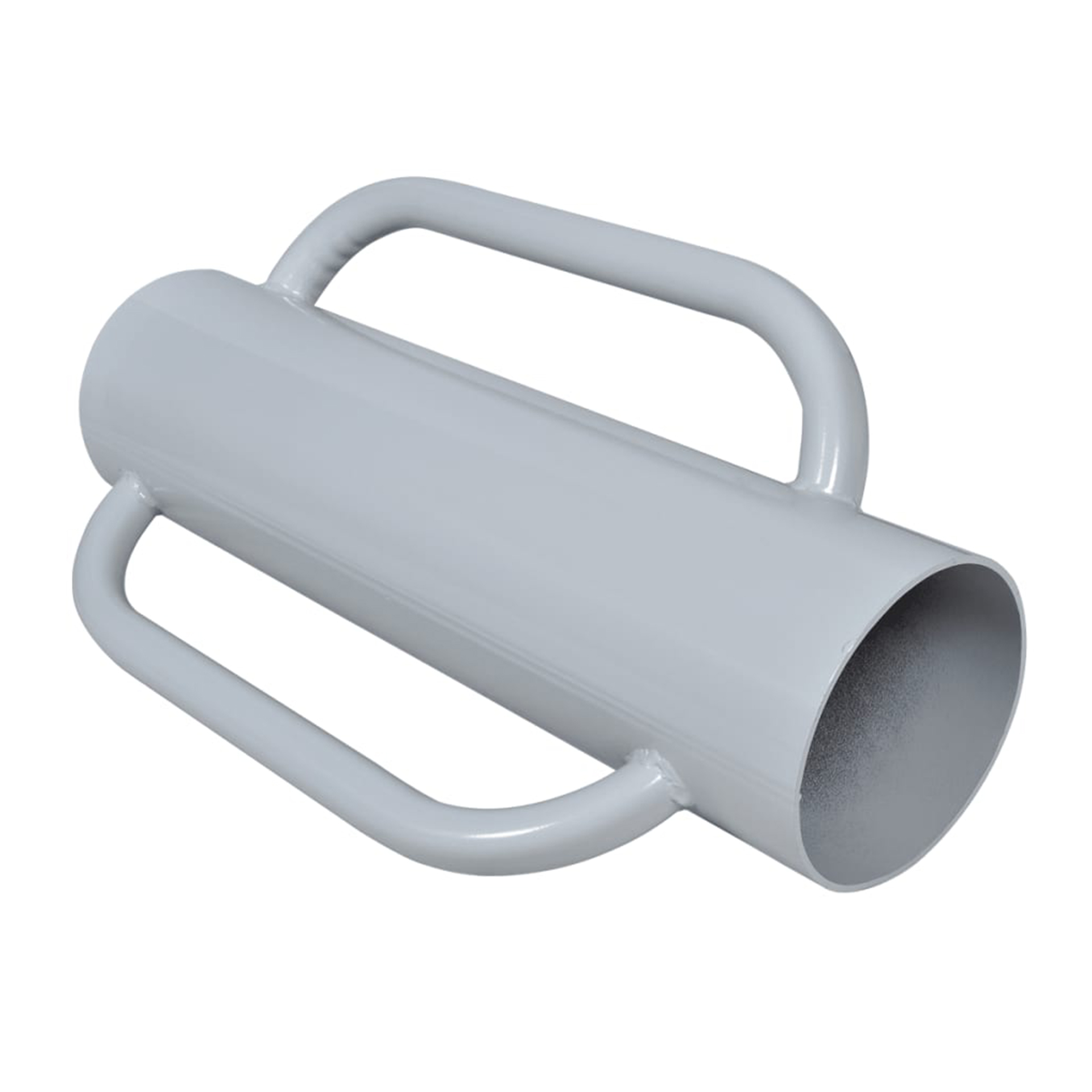 Pfahlramme 60cm zum Einschlagen Pfahlramme 60cm zum Einschlagen