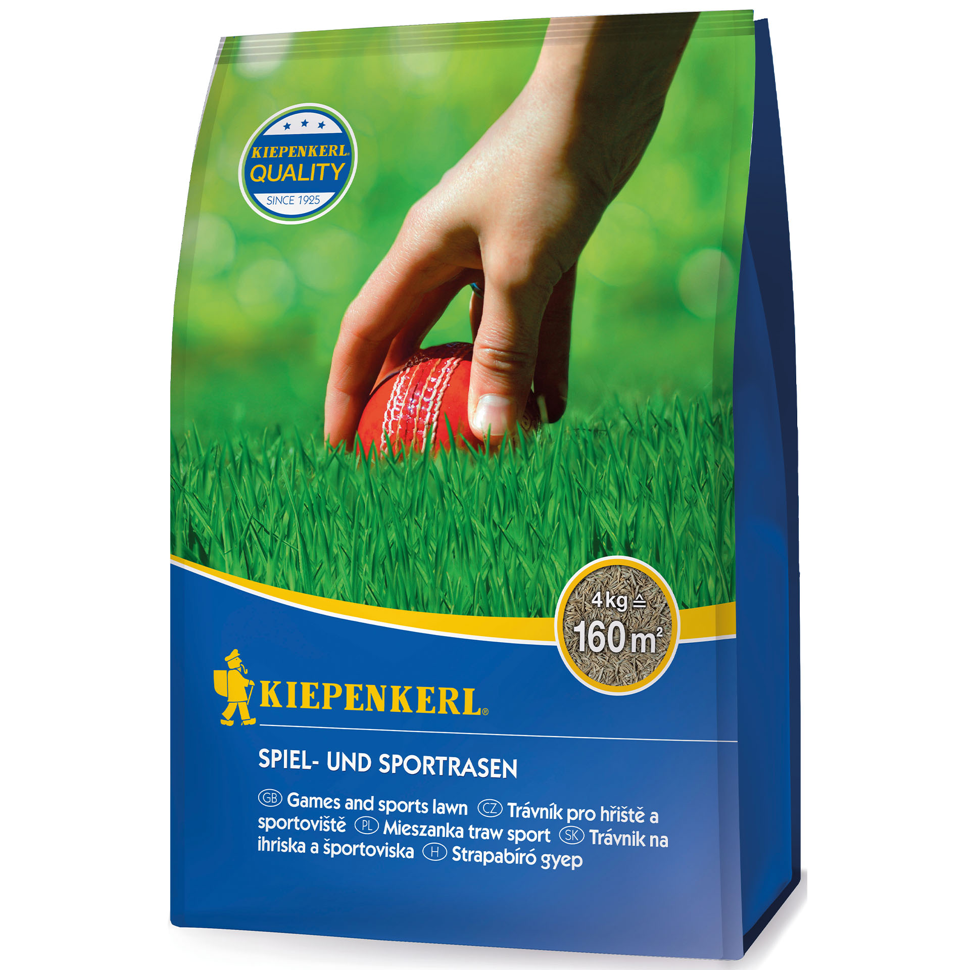 Werbung, Gras, Pflanze, Plakat, Baseball (Ball)