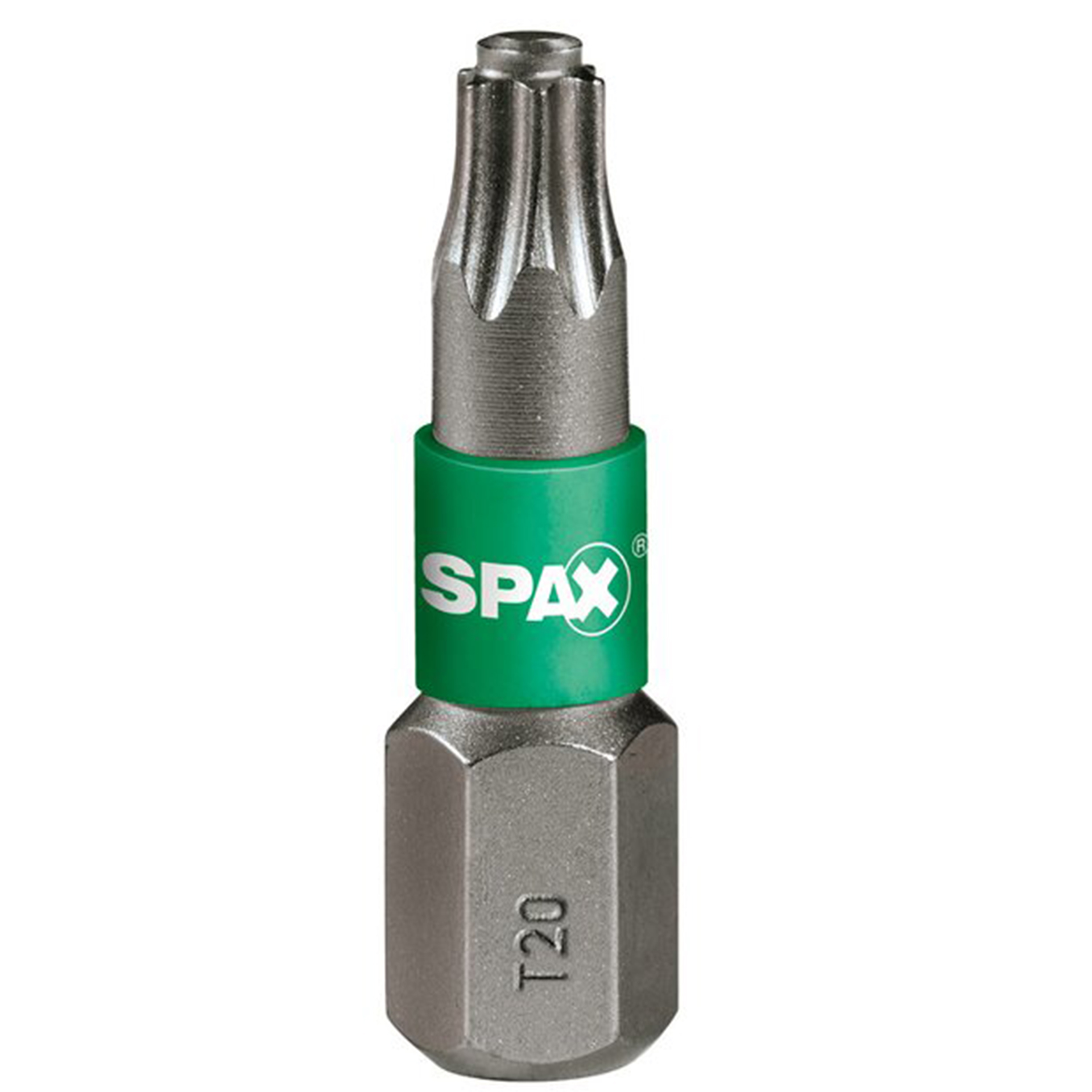 Schrauben Bit T20 für Torx Schrauben Schrauben Bit T20 für Torx Schrauben
