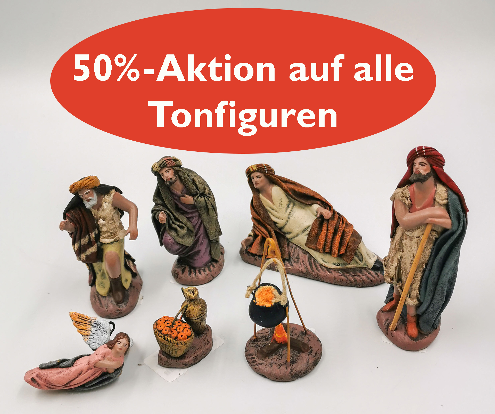 Figur, Person, Erwachsener, Weiblich, Frau