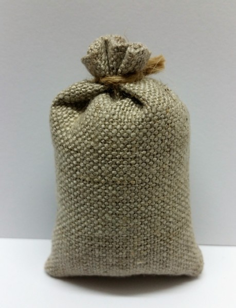 Kartoffelsack groß Kartoffelsack groß