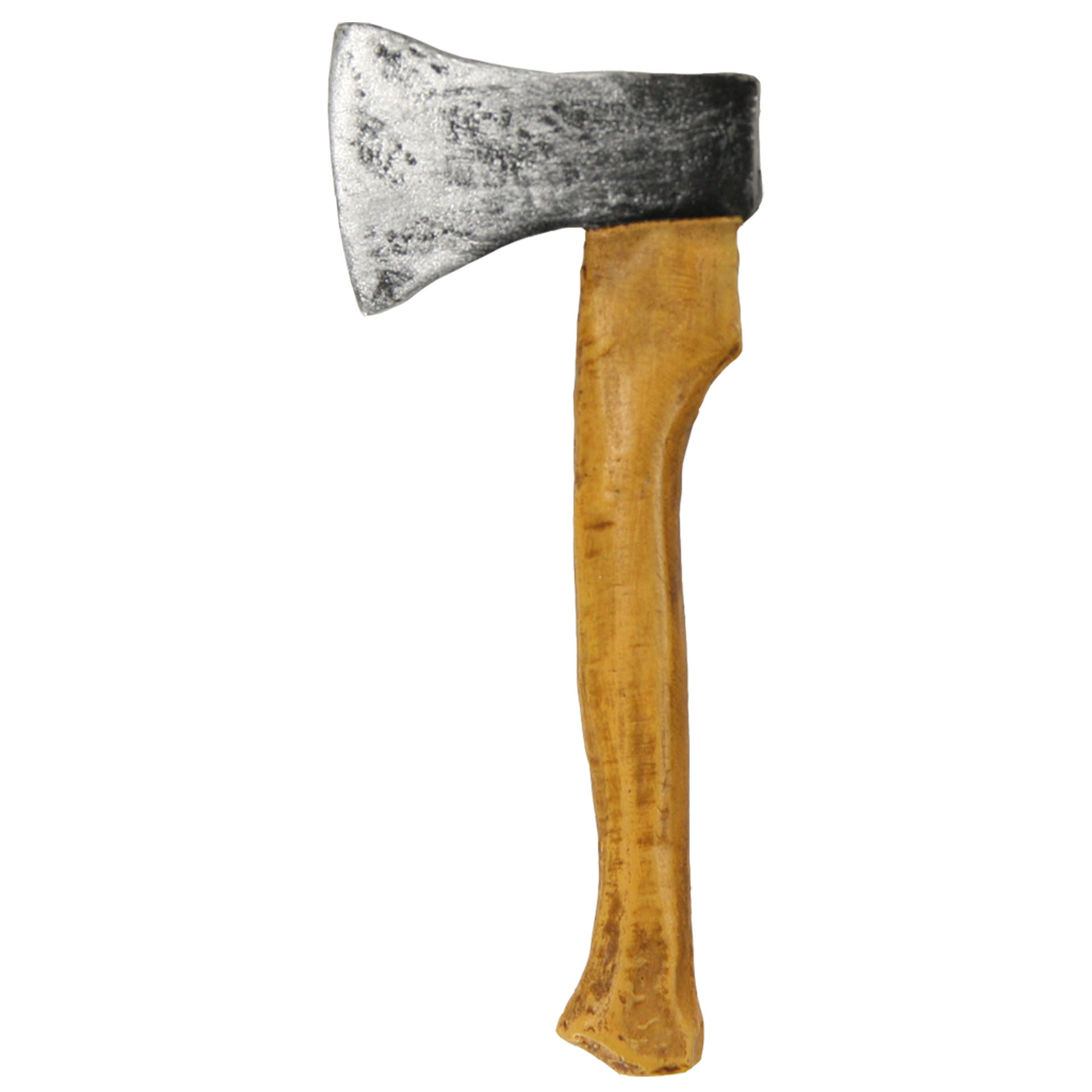 Axt, Holzstiel, Metallkopf, Handwerkzeug, Schlagwerkzeug