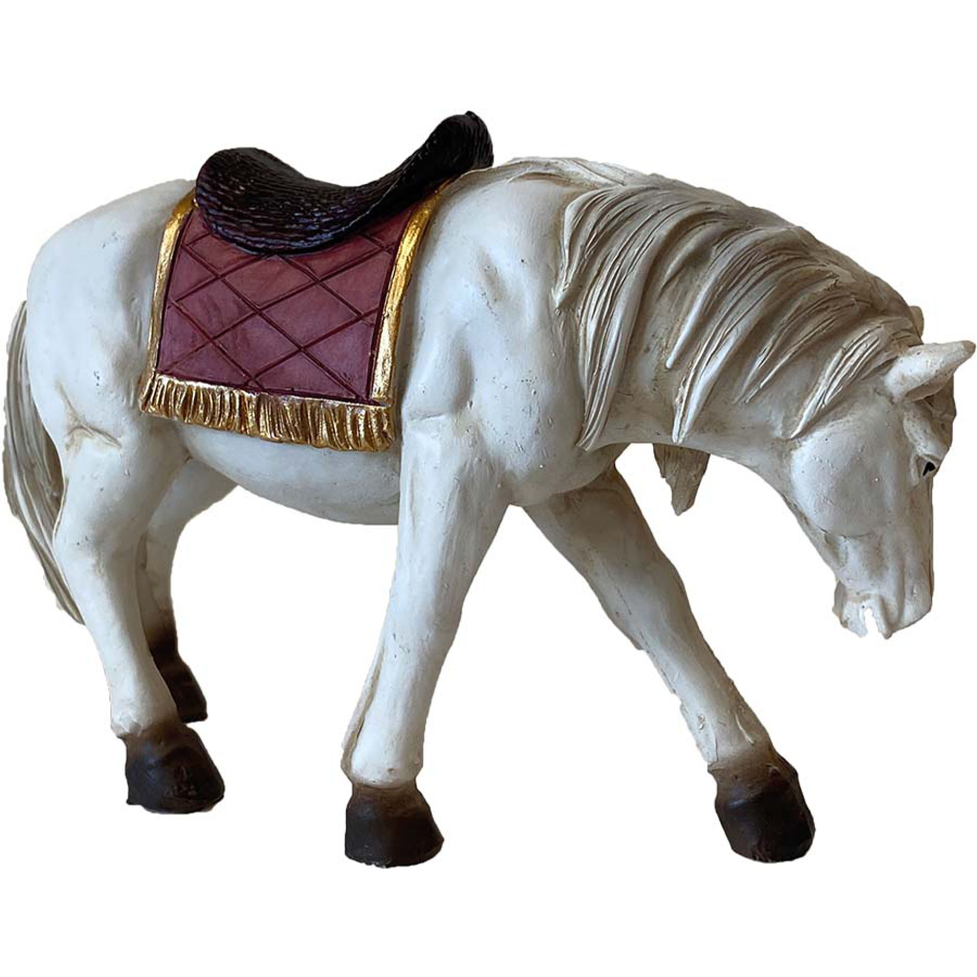 Tier, Pferd, Säugetier