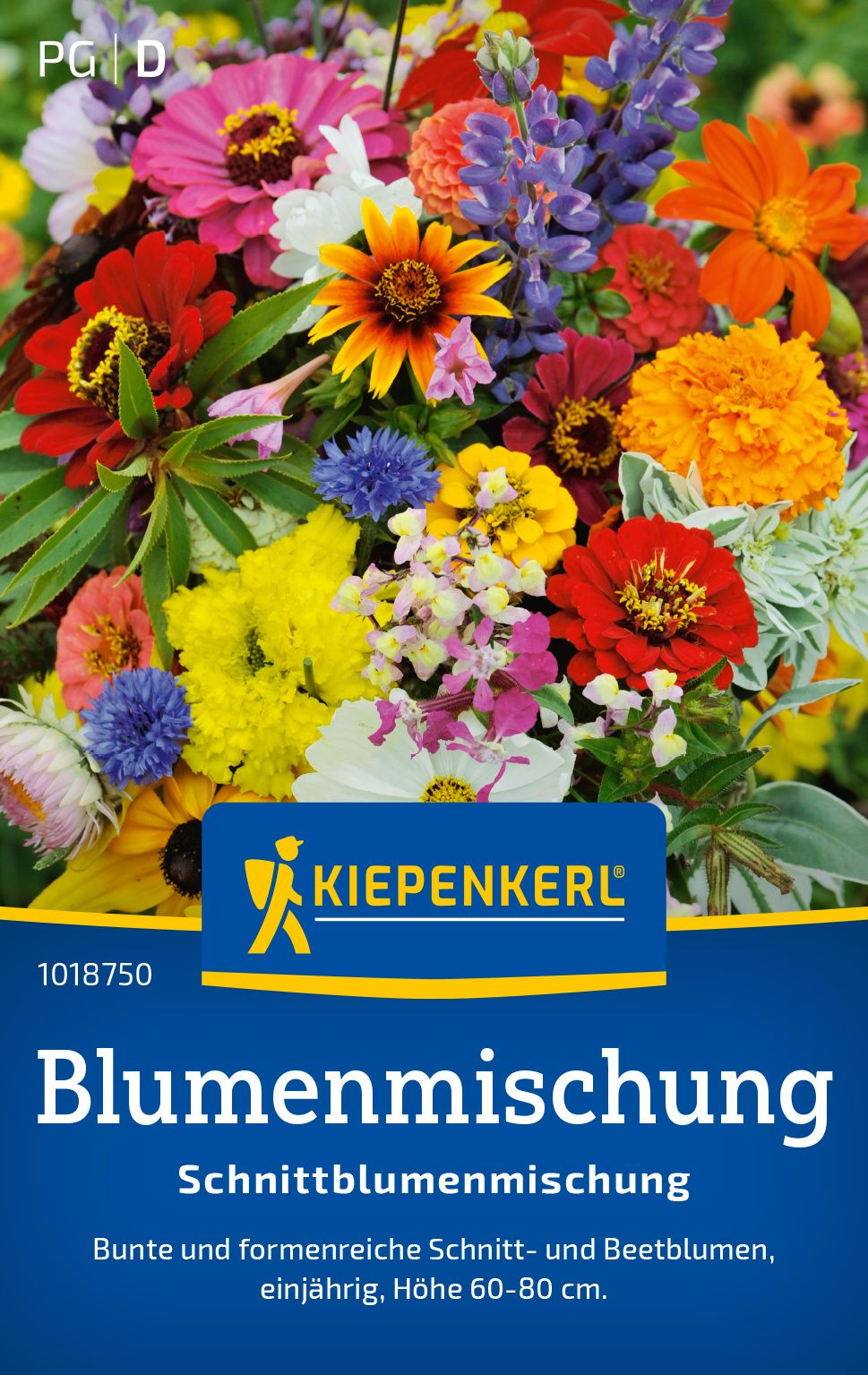 Blumenmischung Schnittblumenmischung Werbung, Plakat, Blume, Pflanze, Blumen-Arrangement