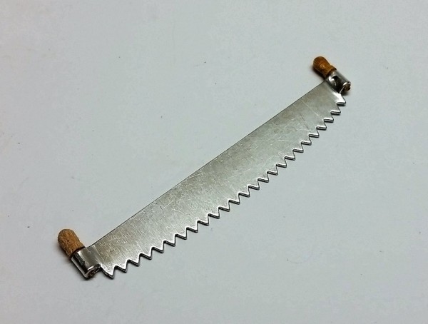 20170917_113833 Baumsäge 7 cm