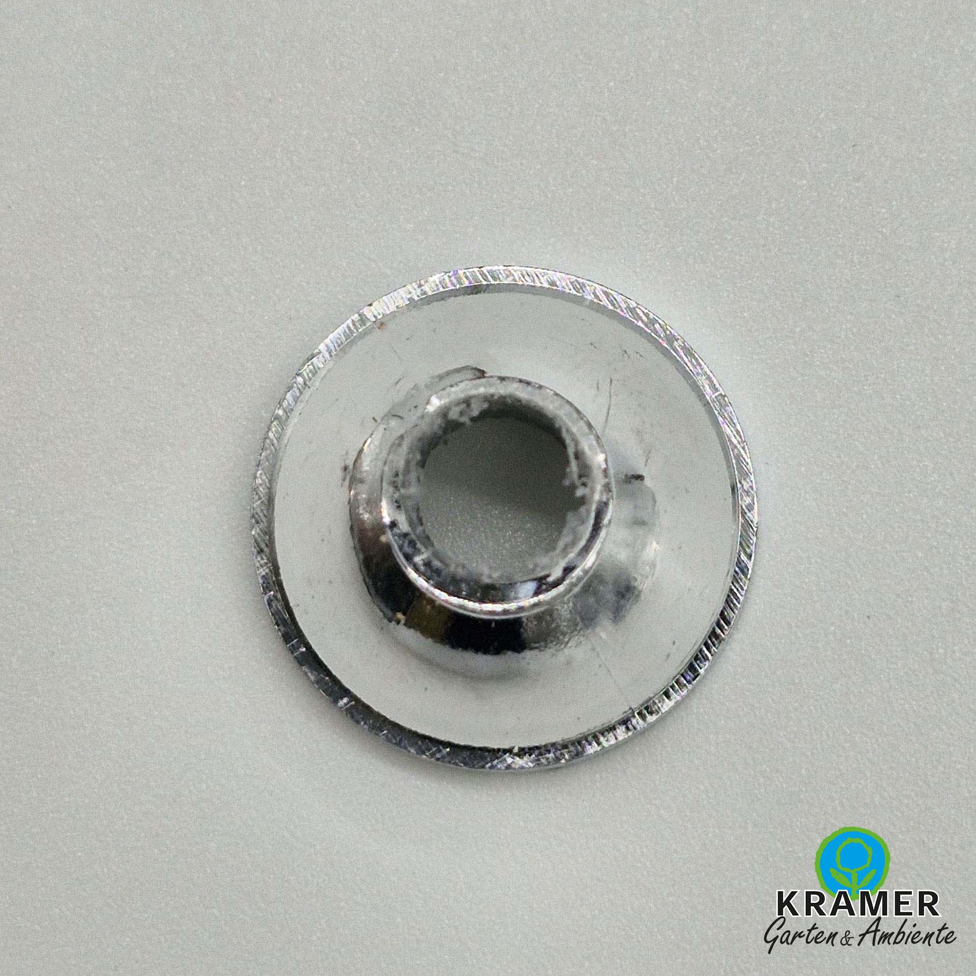 Maschine, Sprach, Rad, Waschmaschine, Teller, Maschine, Sprach, Rad, Waschmaschine, Teller