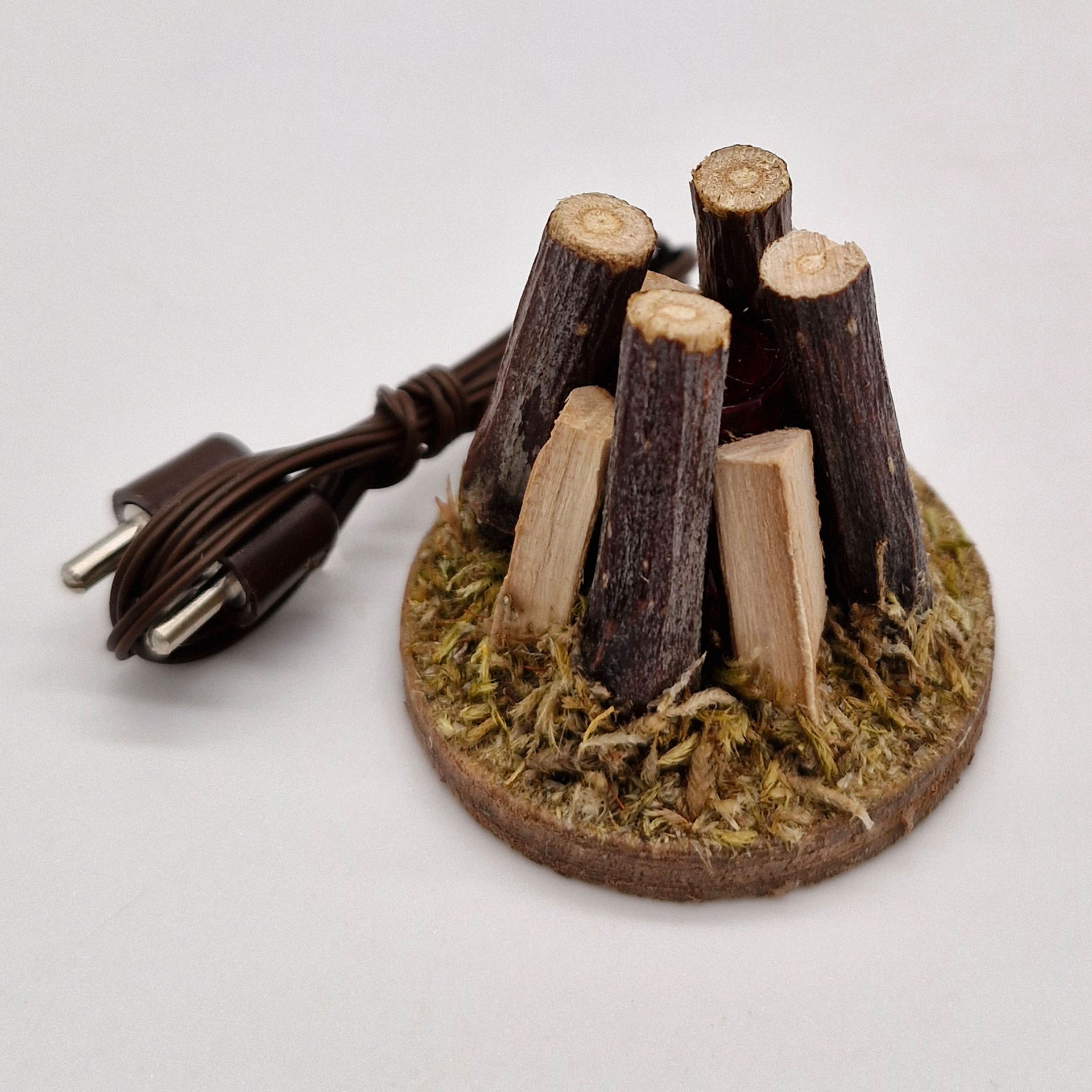 Holz, Pflanze, Baum
