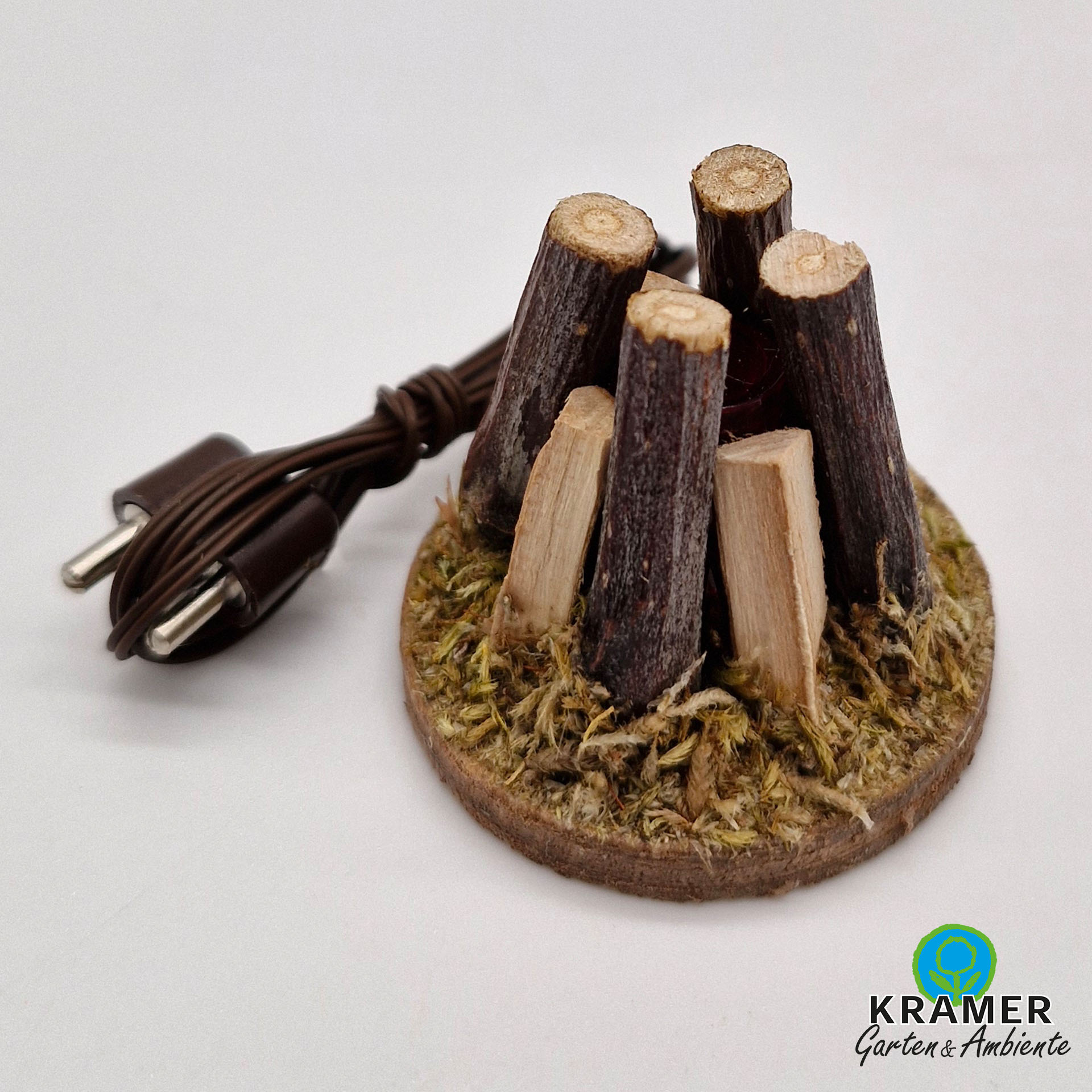 Holz, Pflanze, Baum, Pflanze, Baum, Holz, Baumstumpf