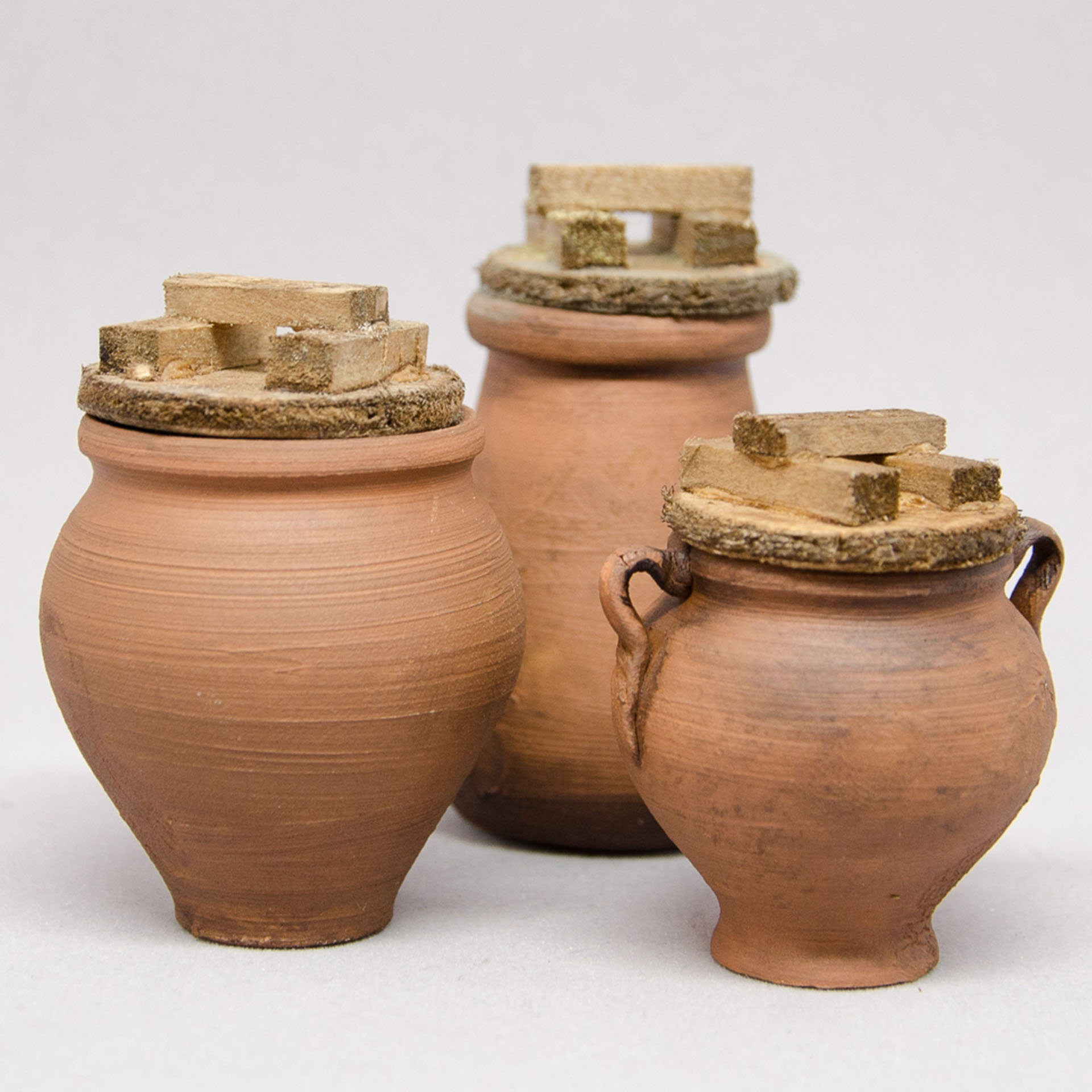 Krug, Töpferei, Kochgeschirr, Topf