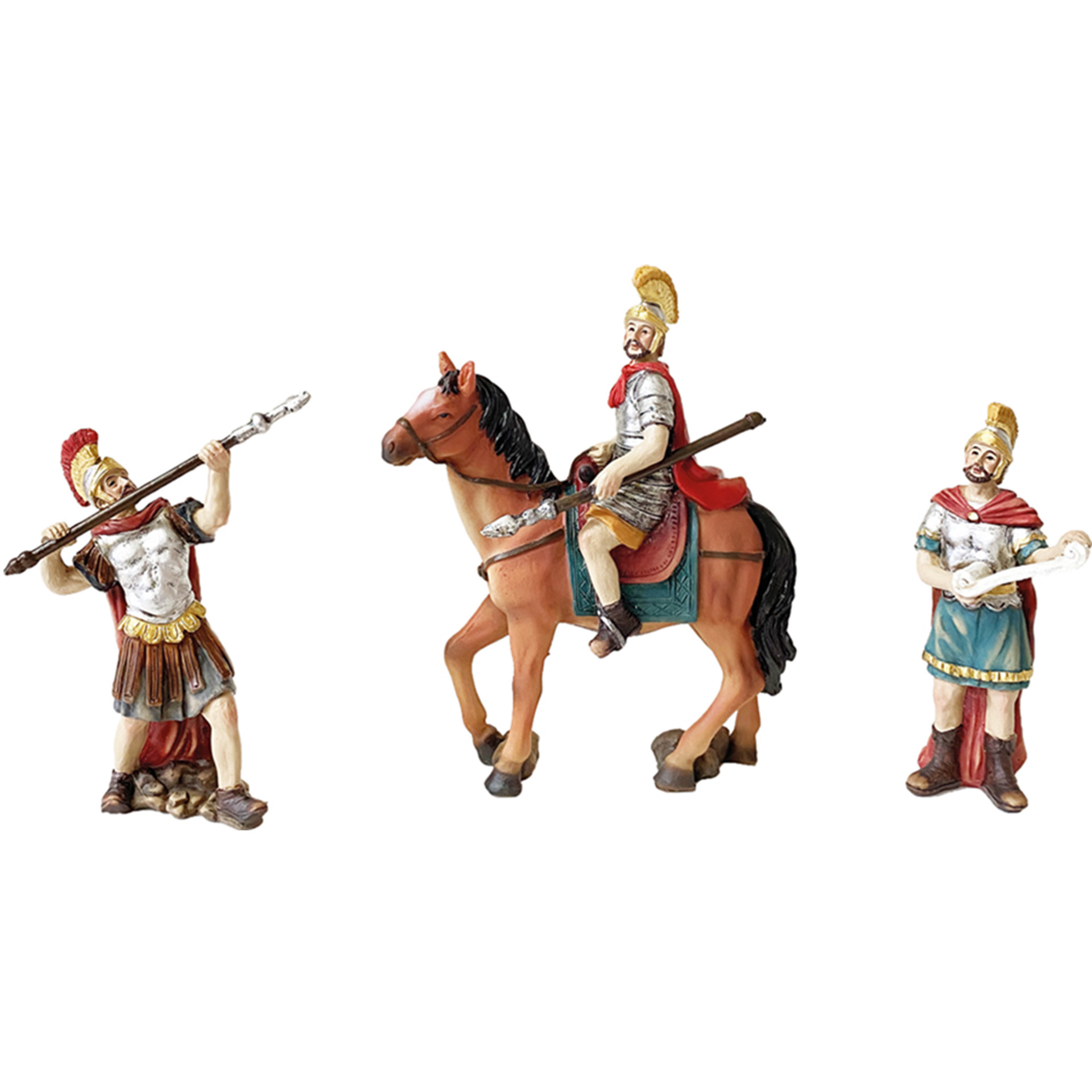 Person, Figur, Pferd, Säugetier, Schuh