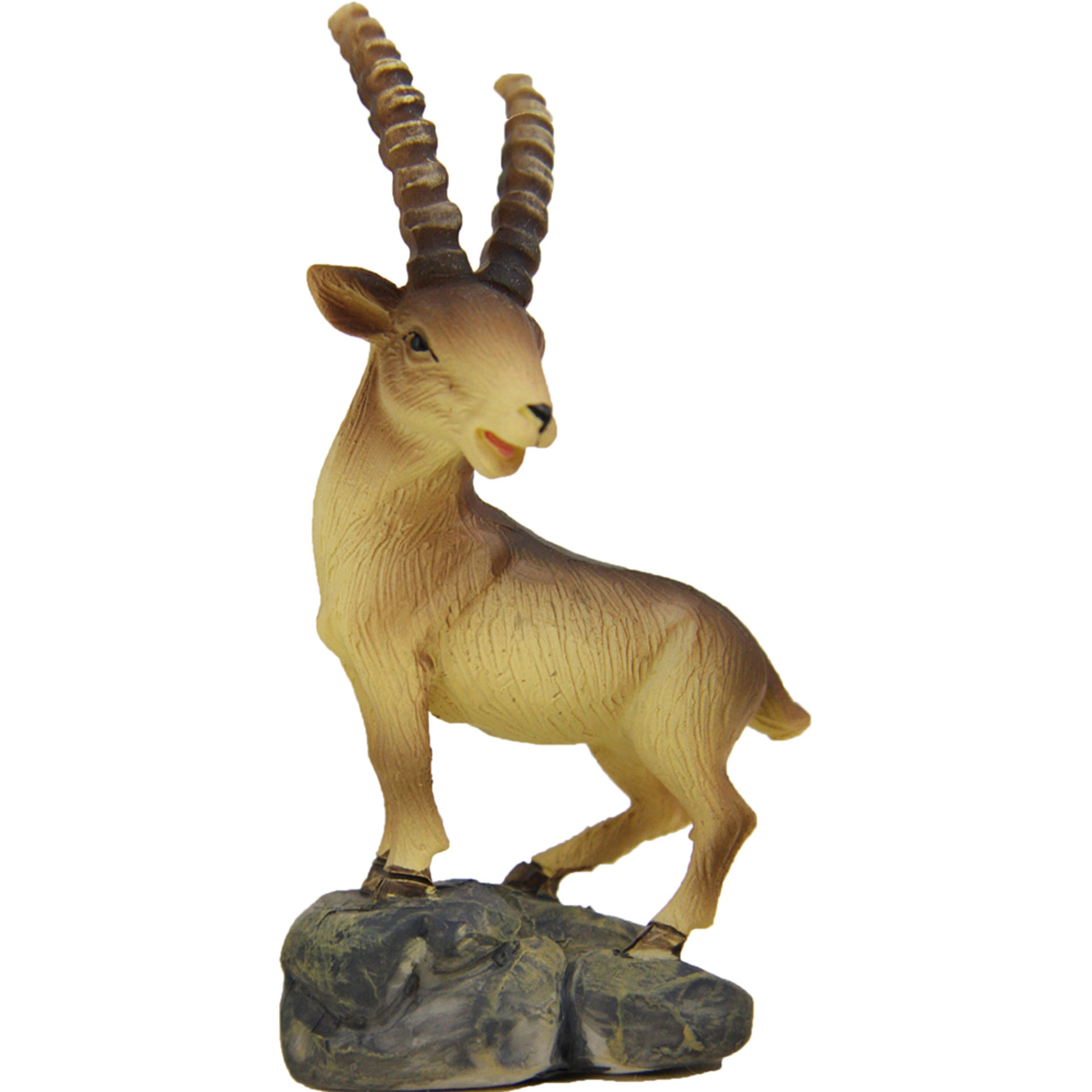 Tier, Antilope, Säugetier, Tierwelt