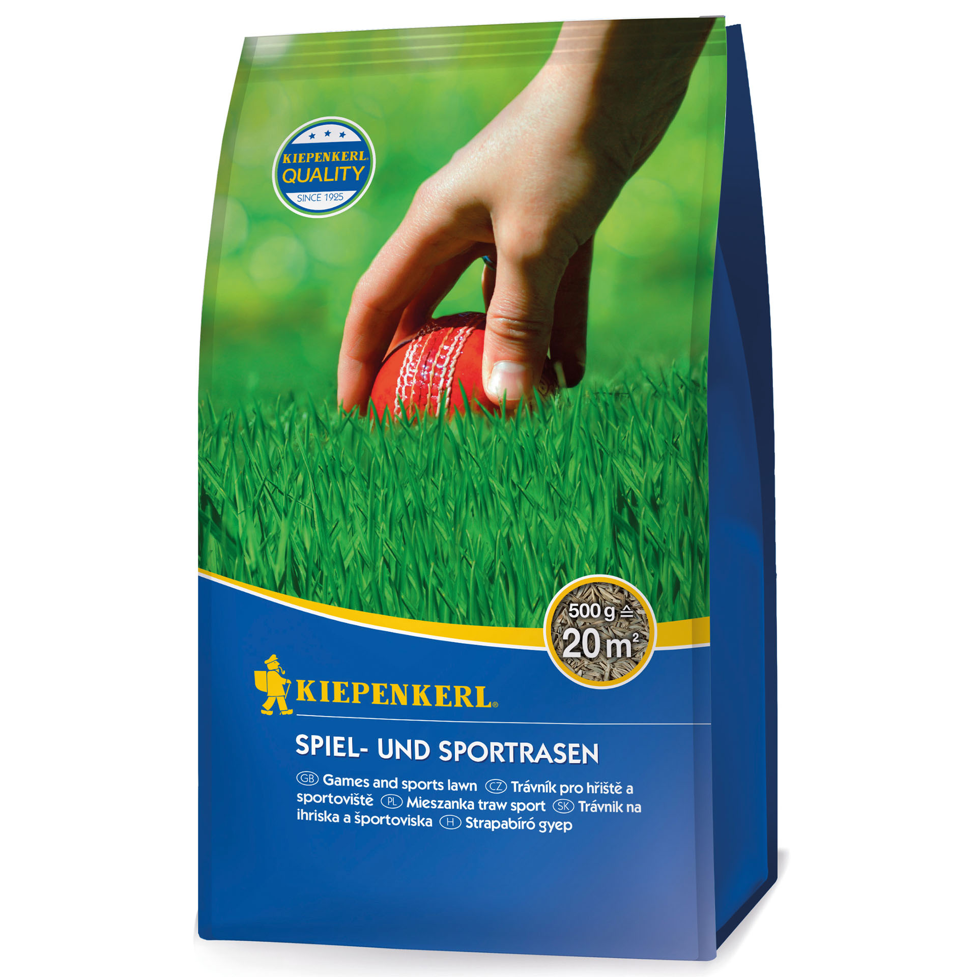Gras, Pflanze, Werbung, Plakat