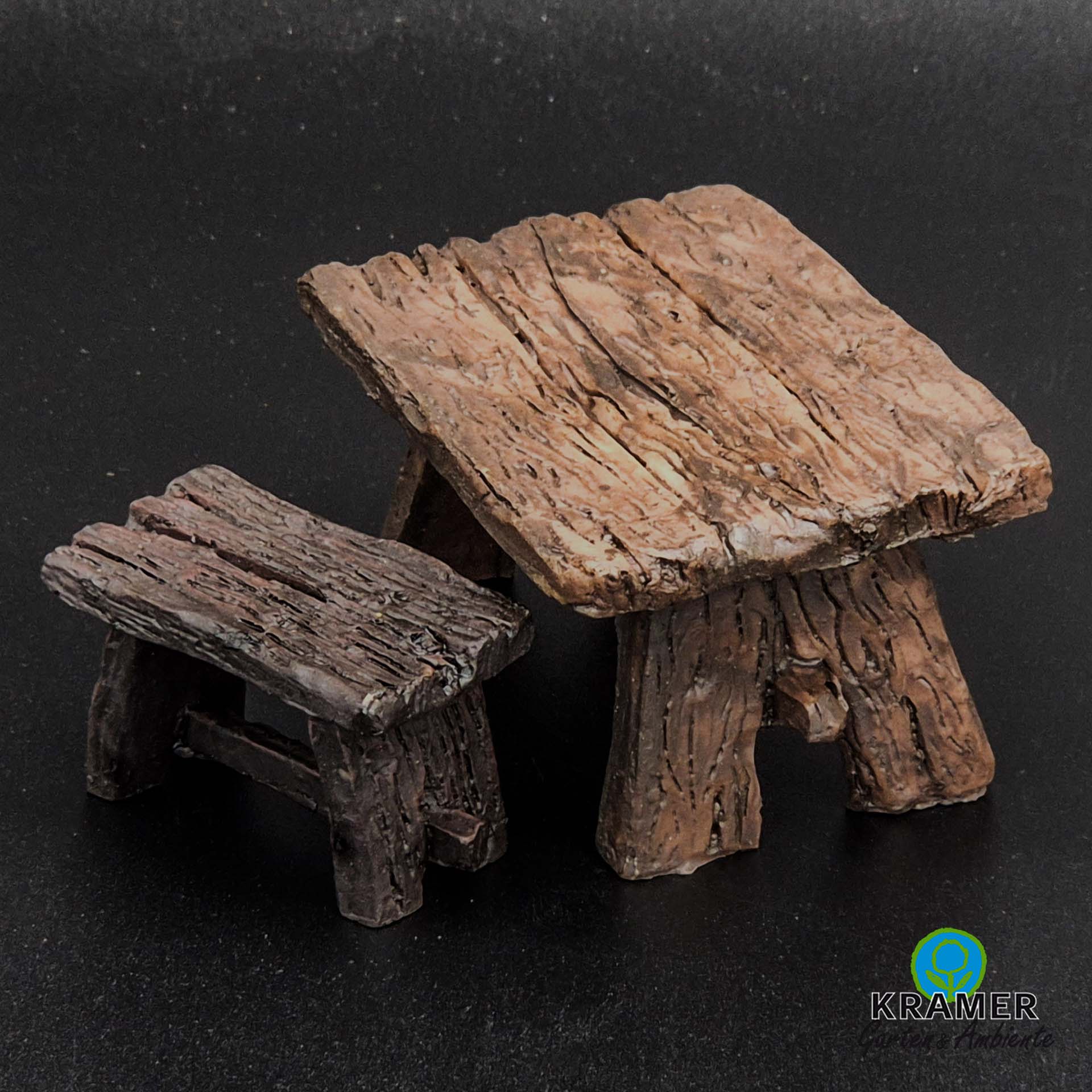 Holz, Pflanze, Baum, Mobiliar